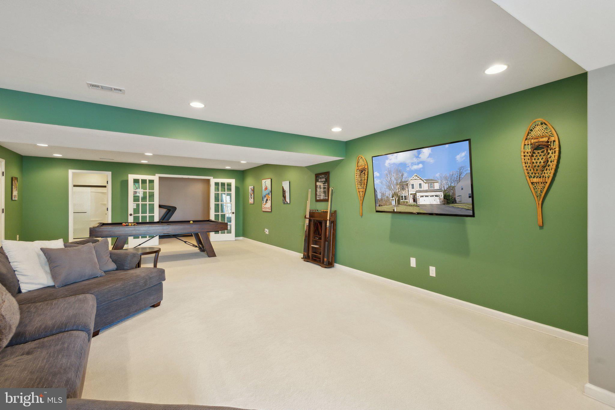 BOLT PROPERTY - Residential