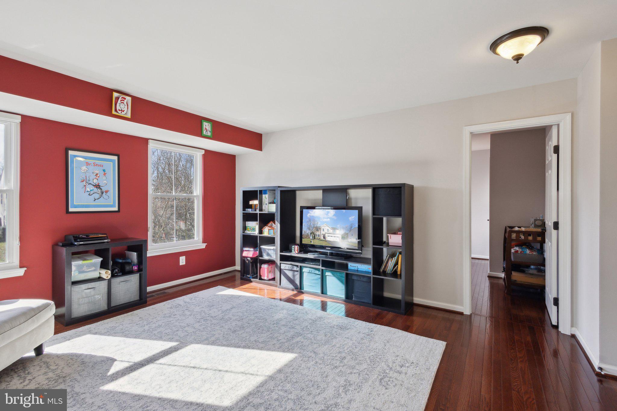 BOLT PROPERTY - Residential