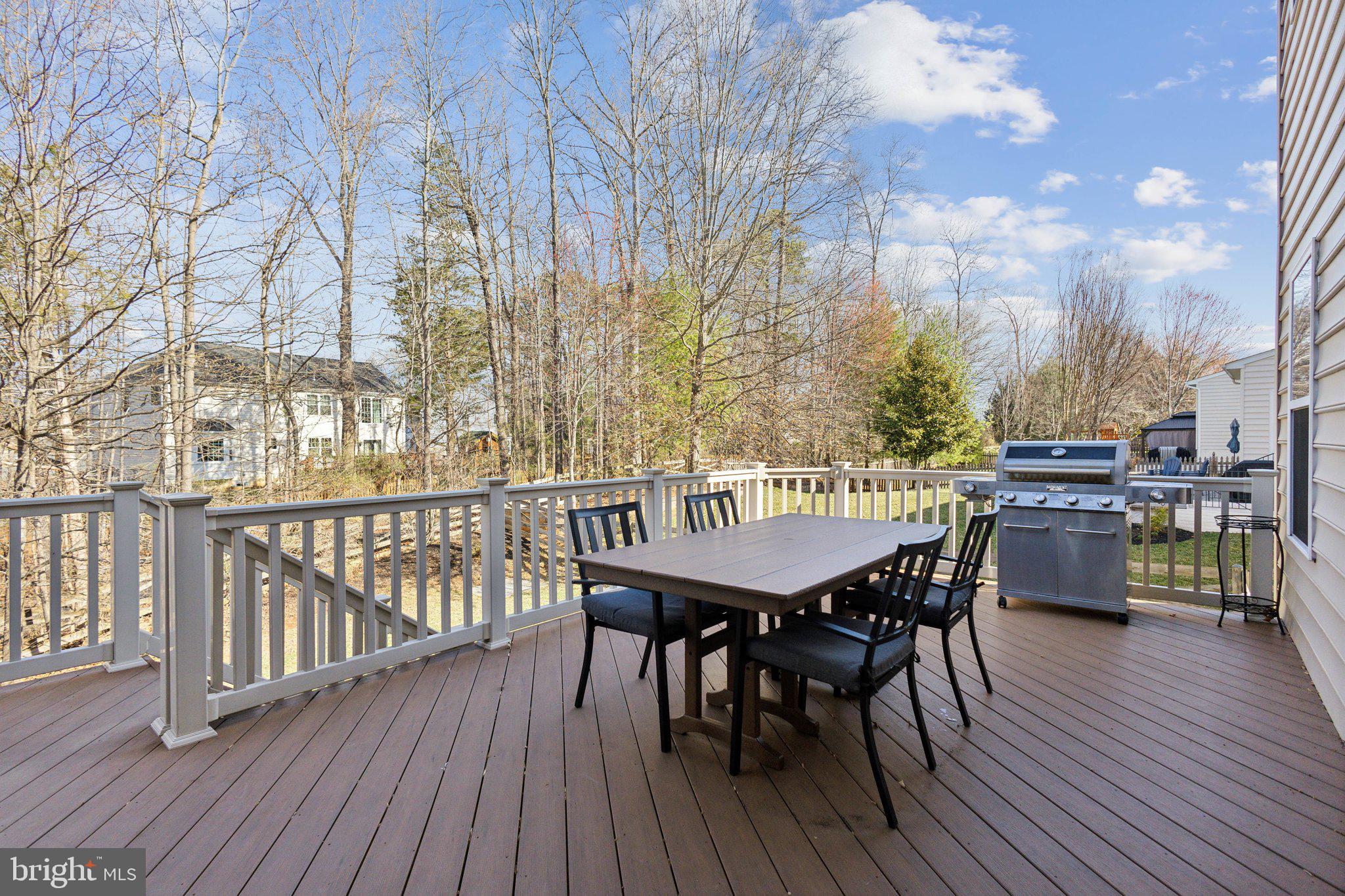 BOLT PROPERTY - Residential