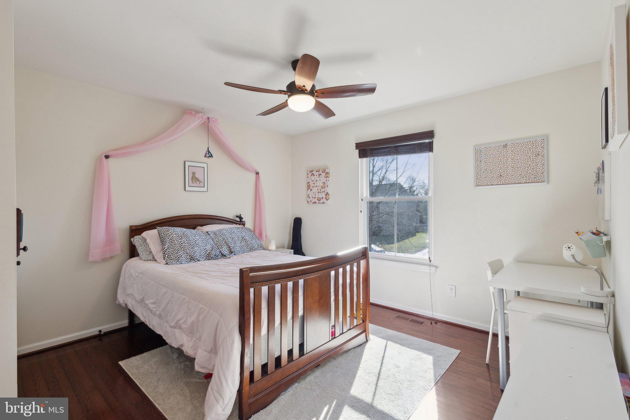 BOLT PROPERTY - Residential