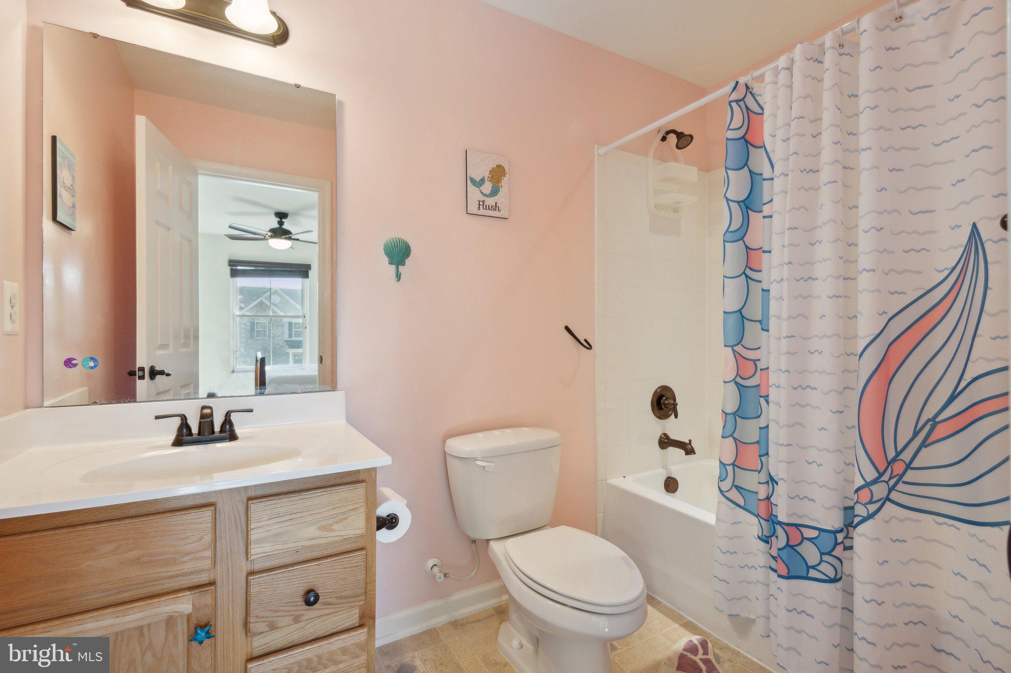 BOLT PROPERTY - Residential