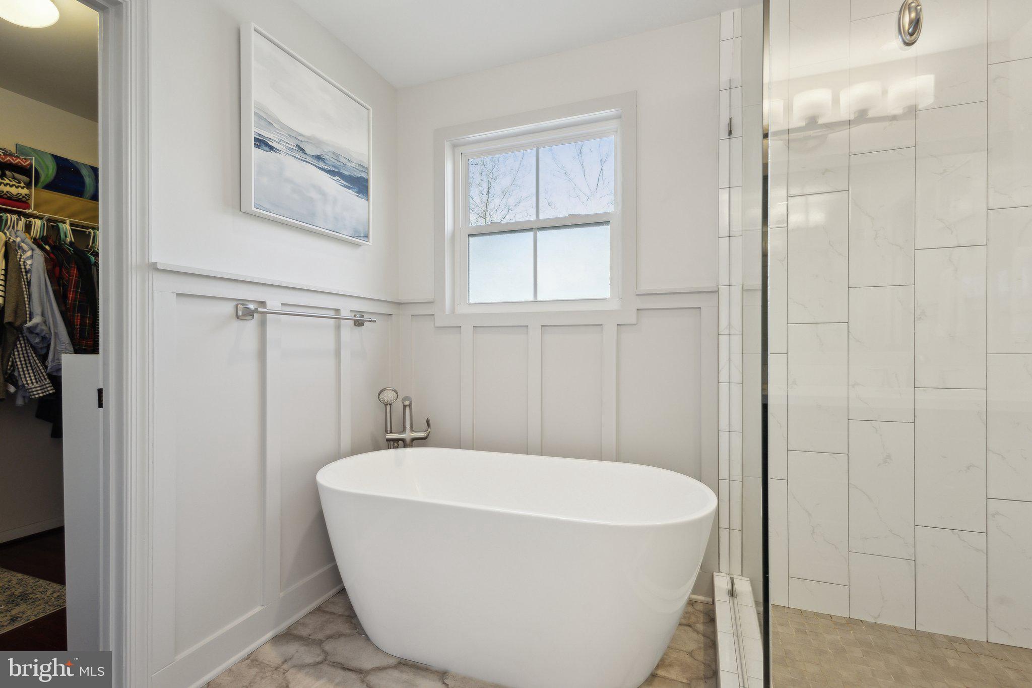 BOLT PROPERTY - Residential