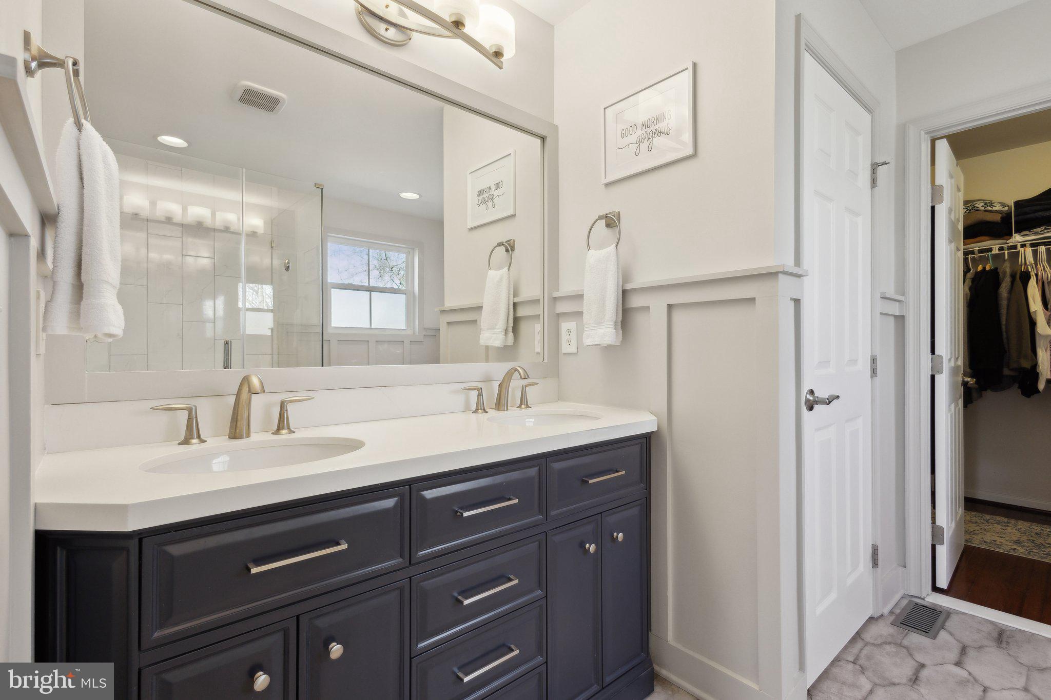 BOLT PROPERTY - Residential