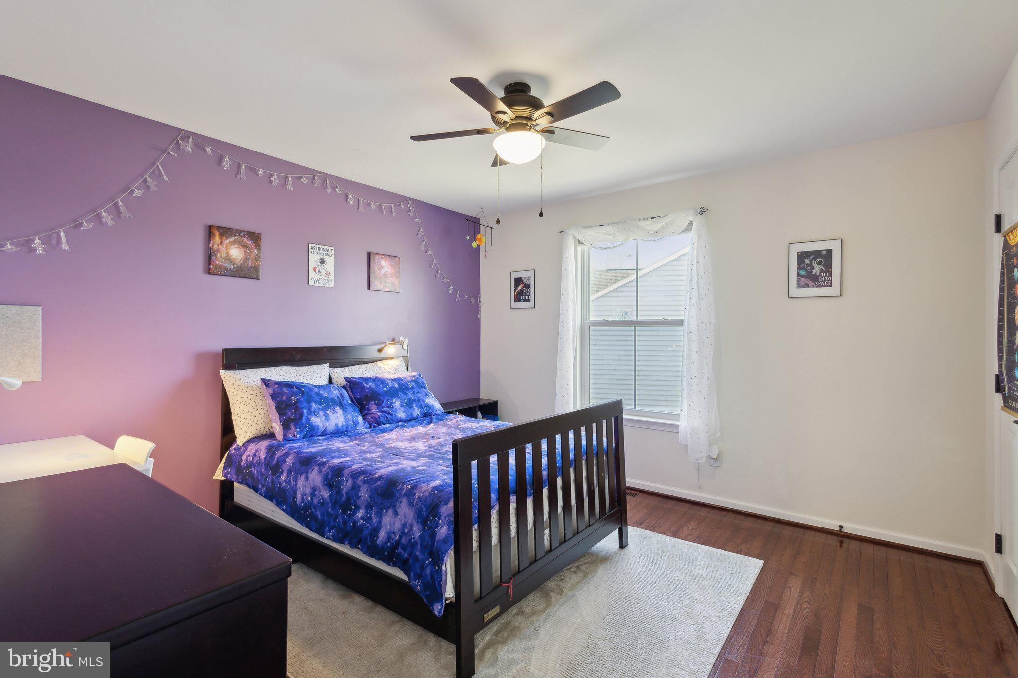 BOLT PROPERTY - Residential