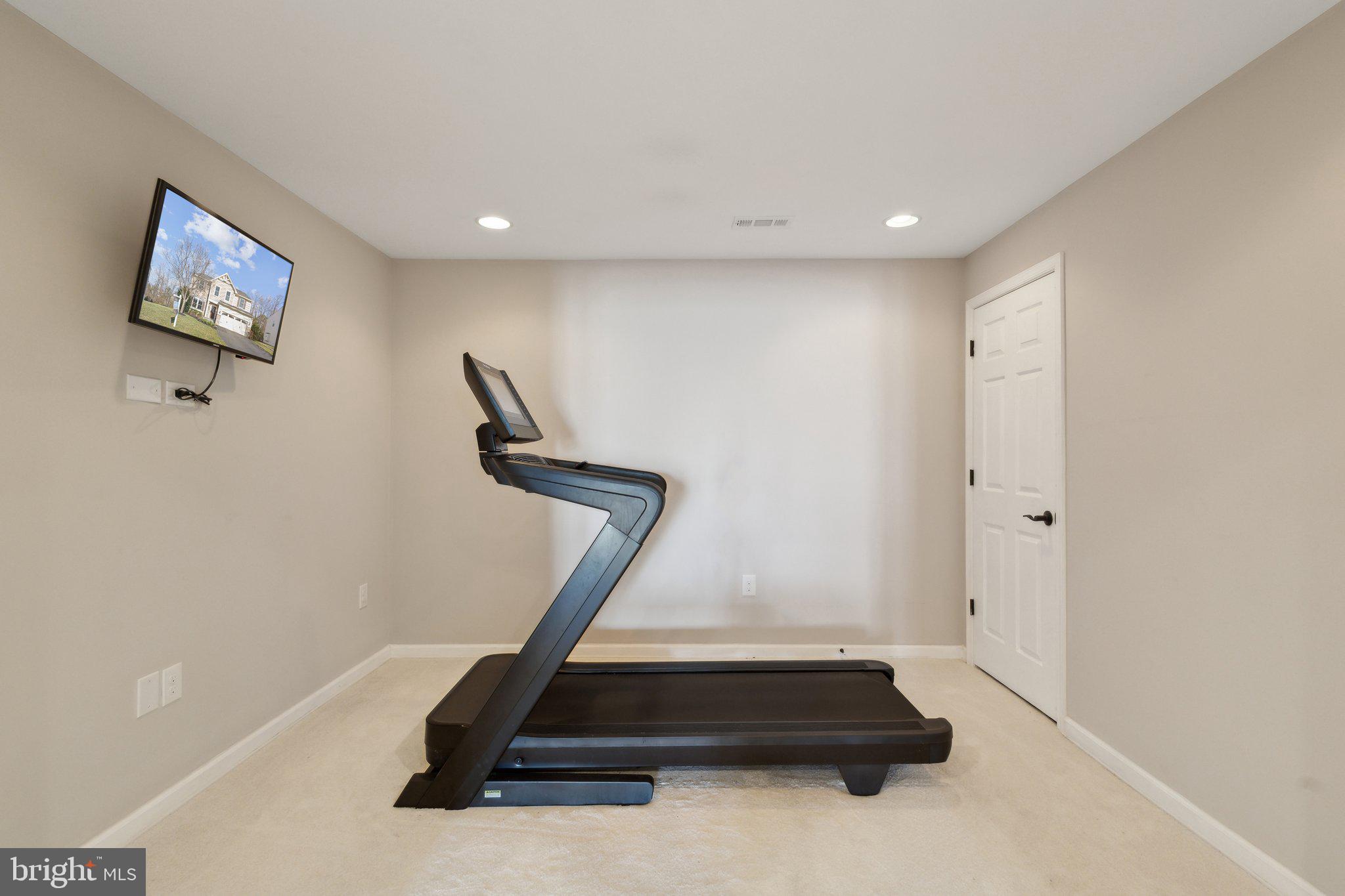 BOLT PROPERTY - Residential