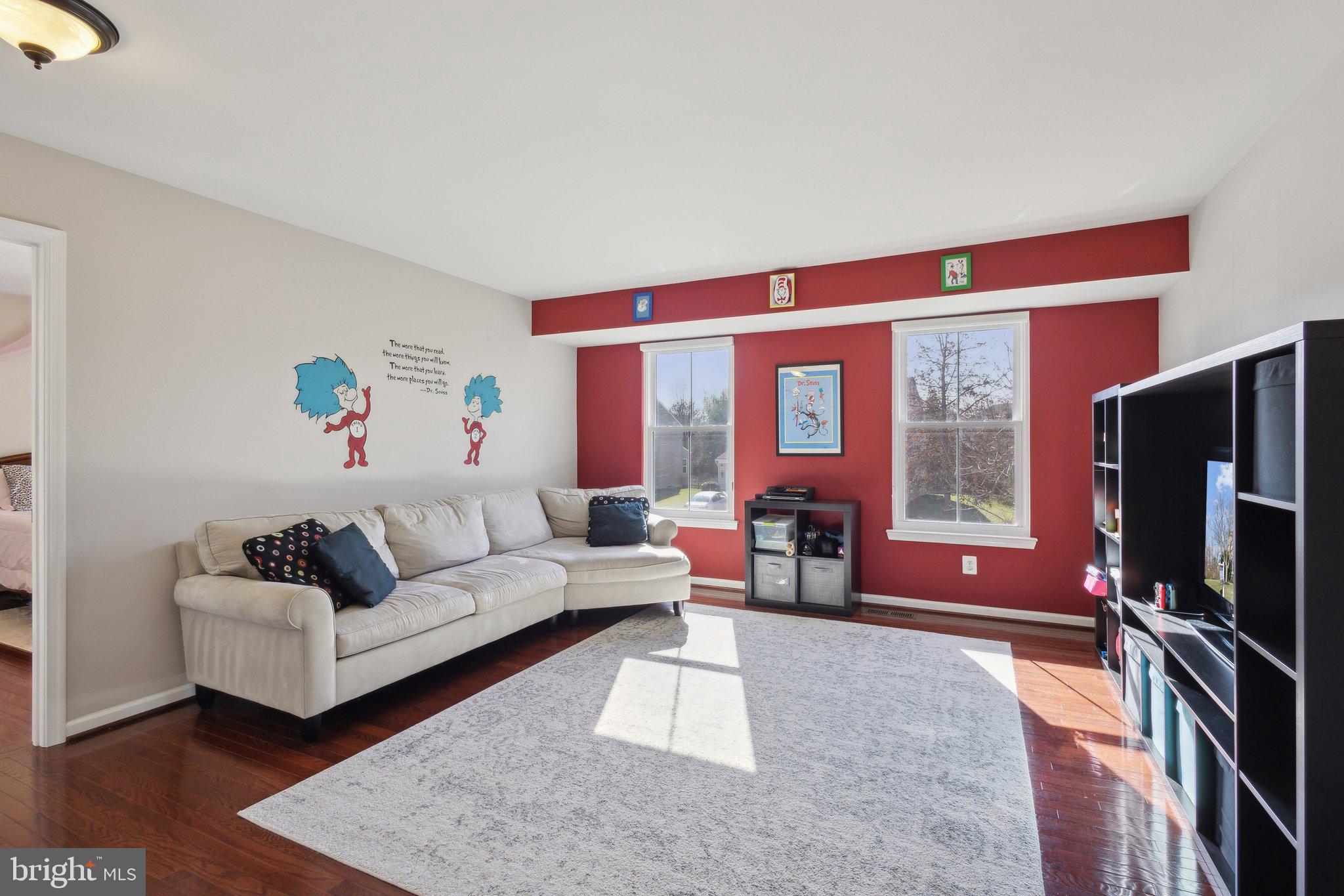 BOLT PROPERTY - Residential