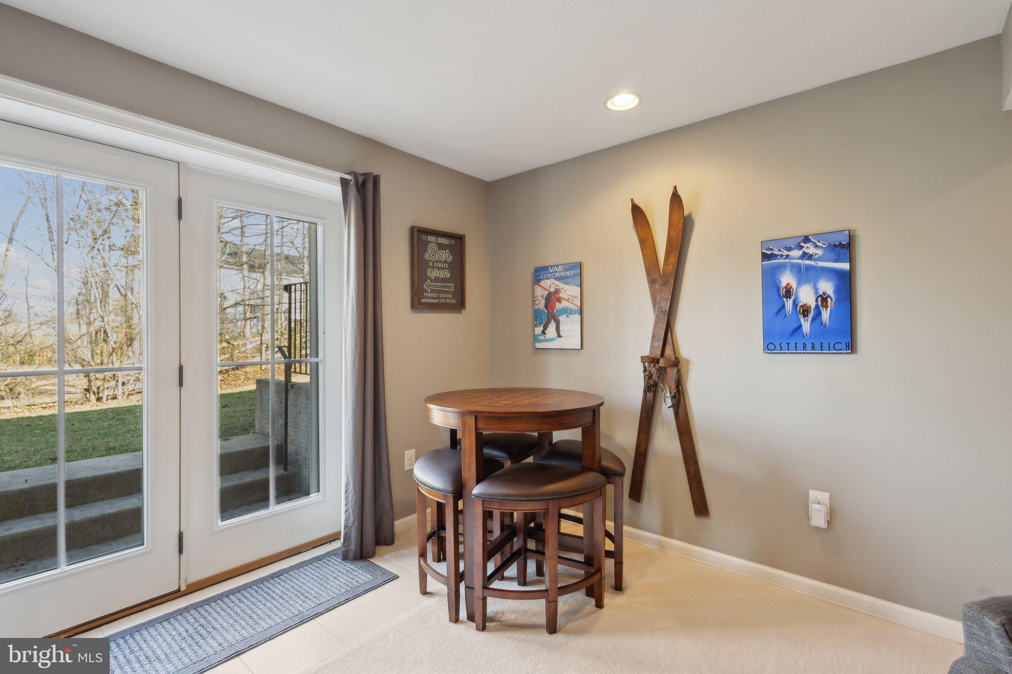 BOLT PROPERTY - Residential