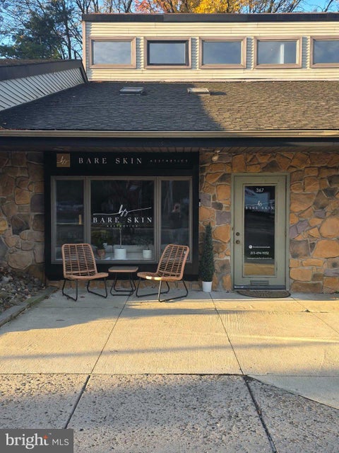 Photo of FEASTERVILLE-TREVOSE, PA 19053 (MLS # PABU2133448)