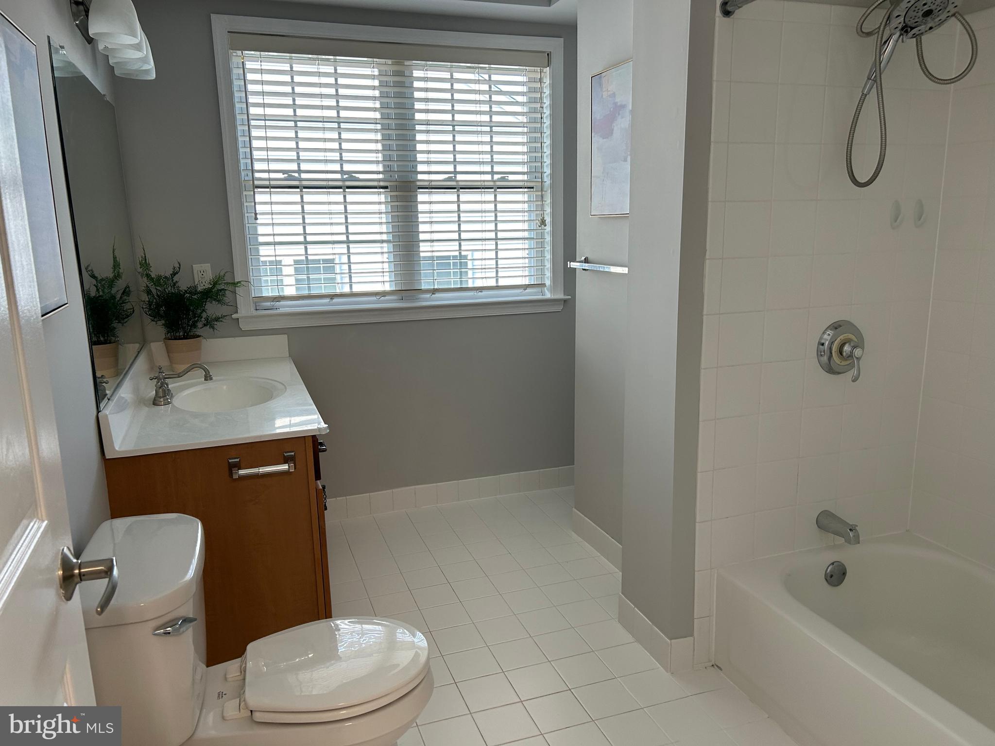 MANAYUNK - Residential