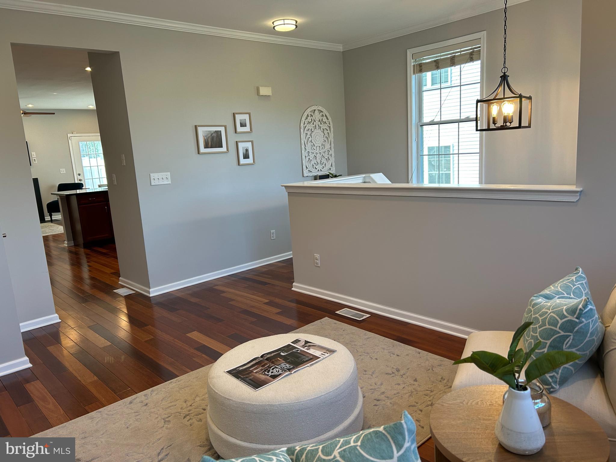 MANAYUNK - Residential