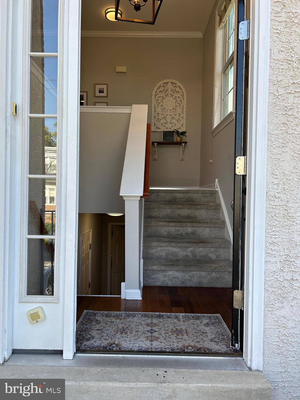 MANAYUNK - Residential