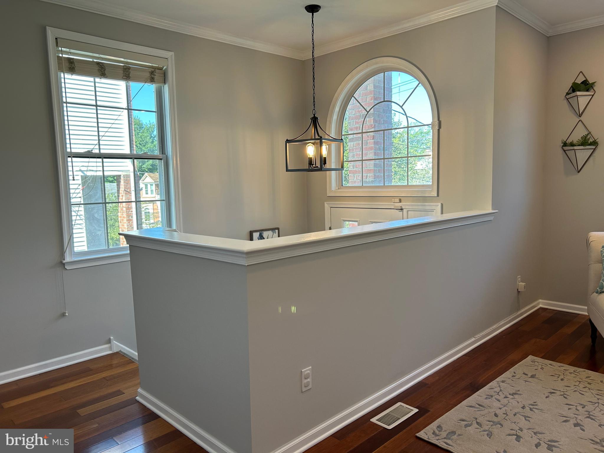 MANAYUNK - Residential