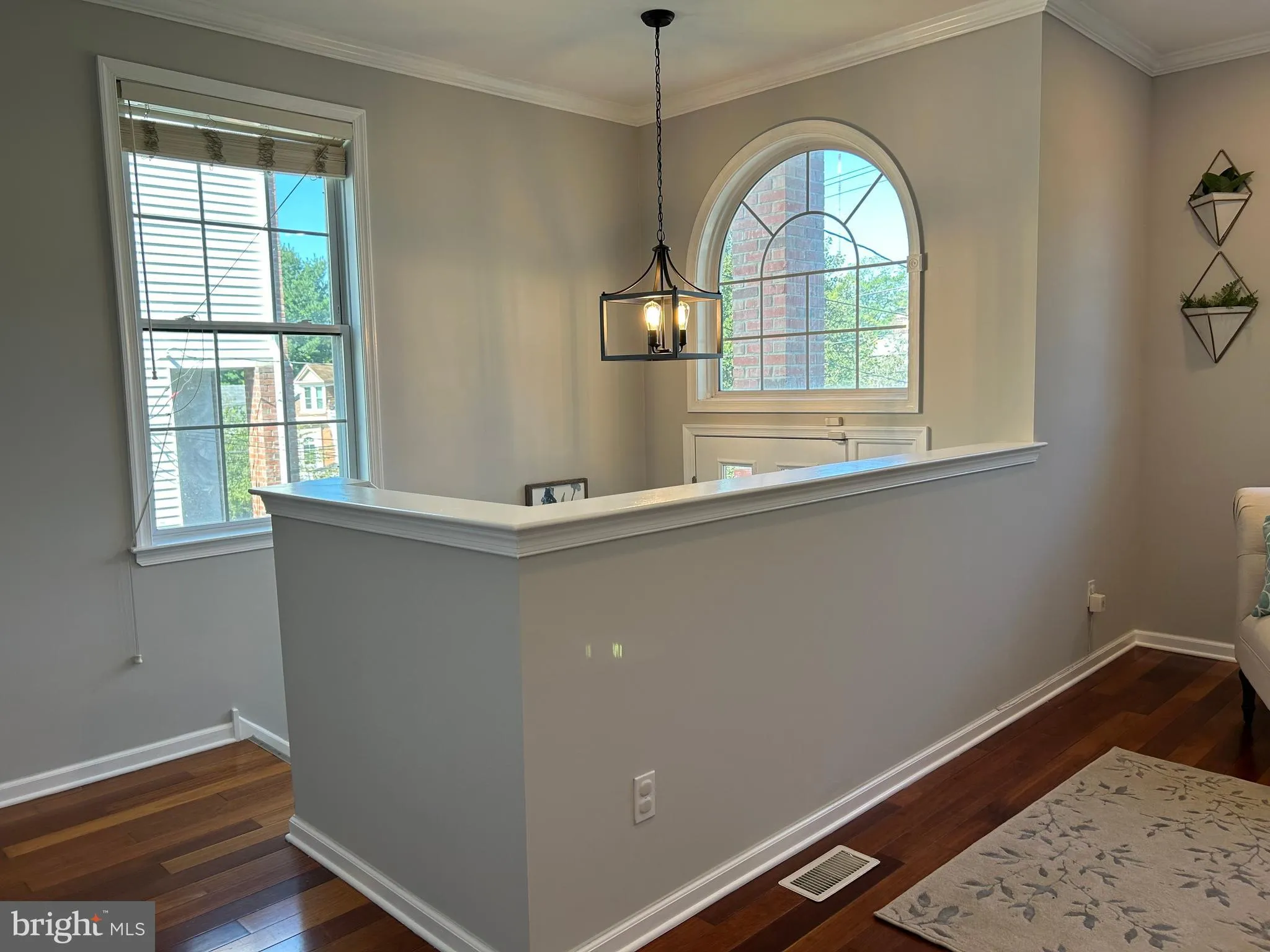 Philadelphia, Pennsylvania 19128, United States, 3 Bedrooms Bedrooms, ,4 BathroomsBathrooms,Residential,Pending,45639