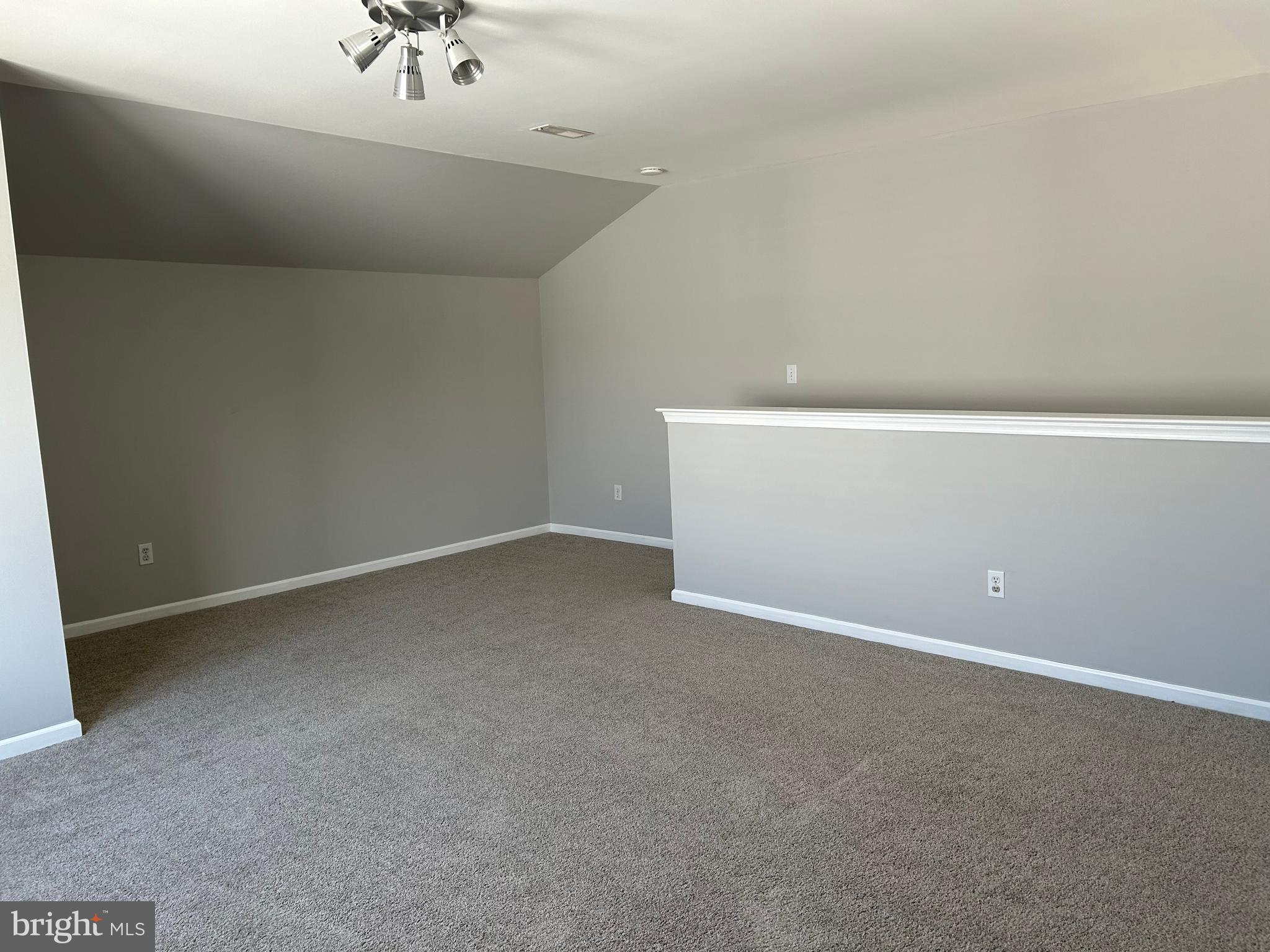 MANAYUNK - Residential