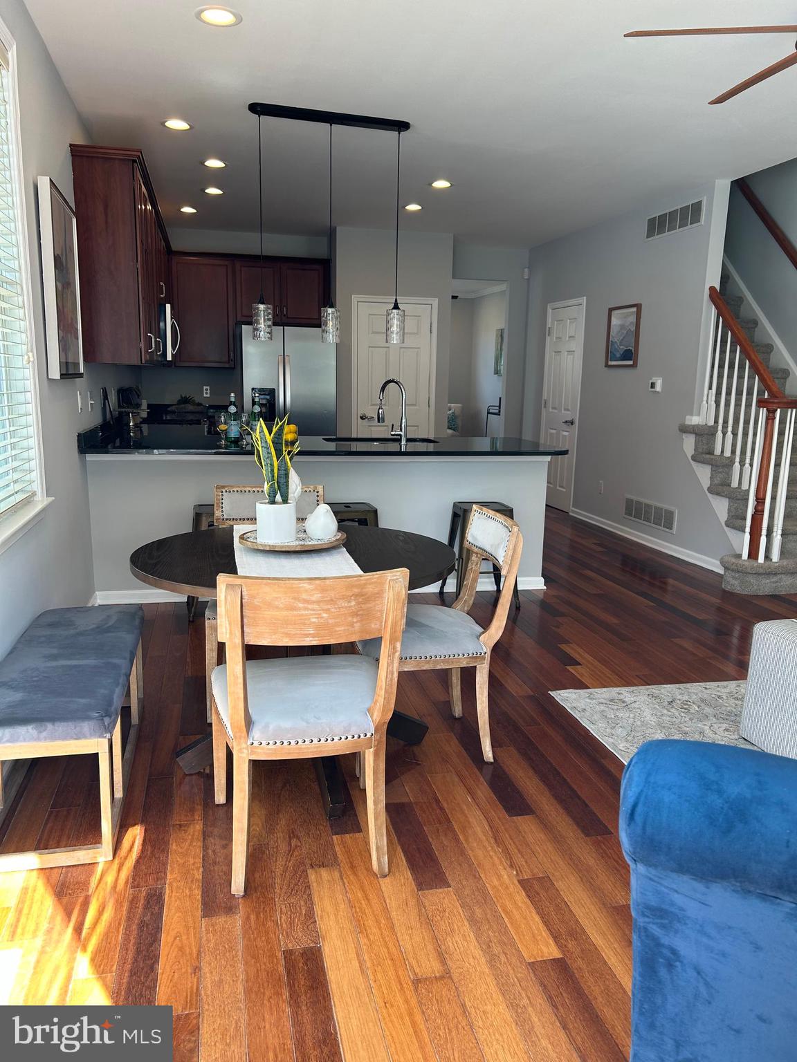 MANAYUNK - Residential