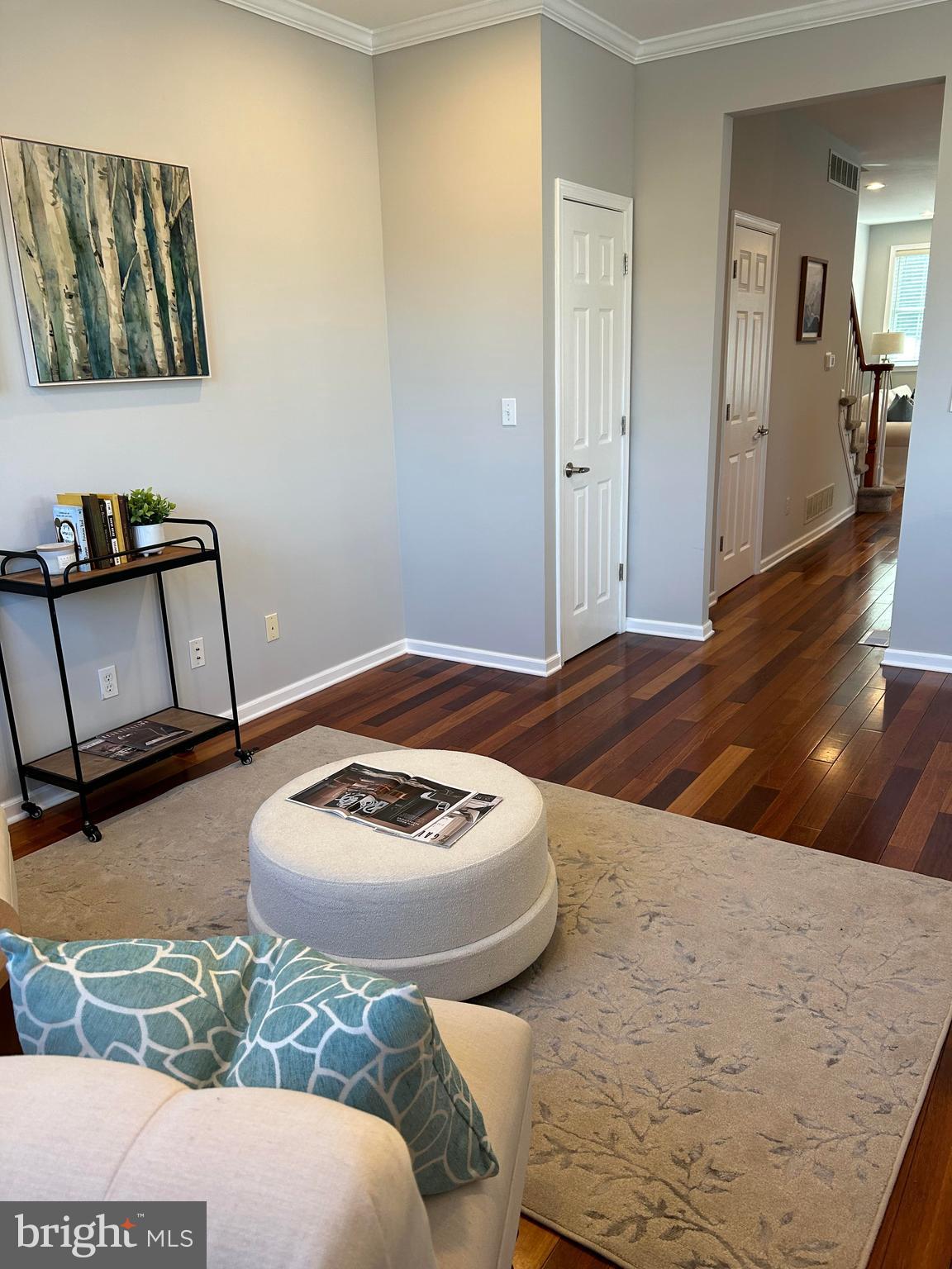 MANAYUNK - Residential