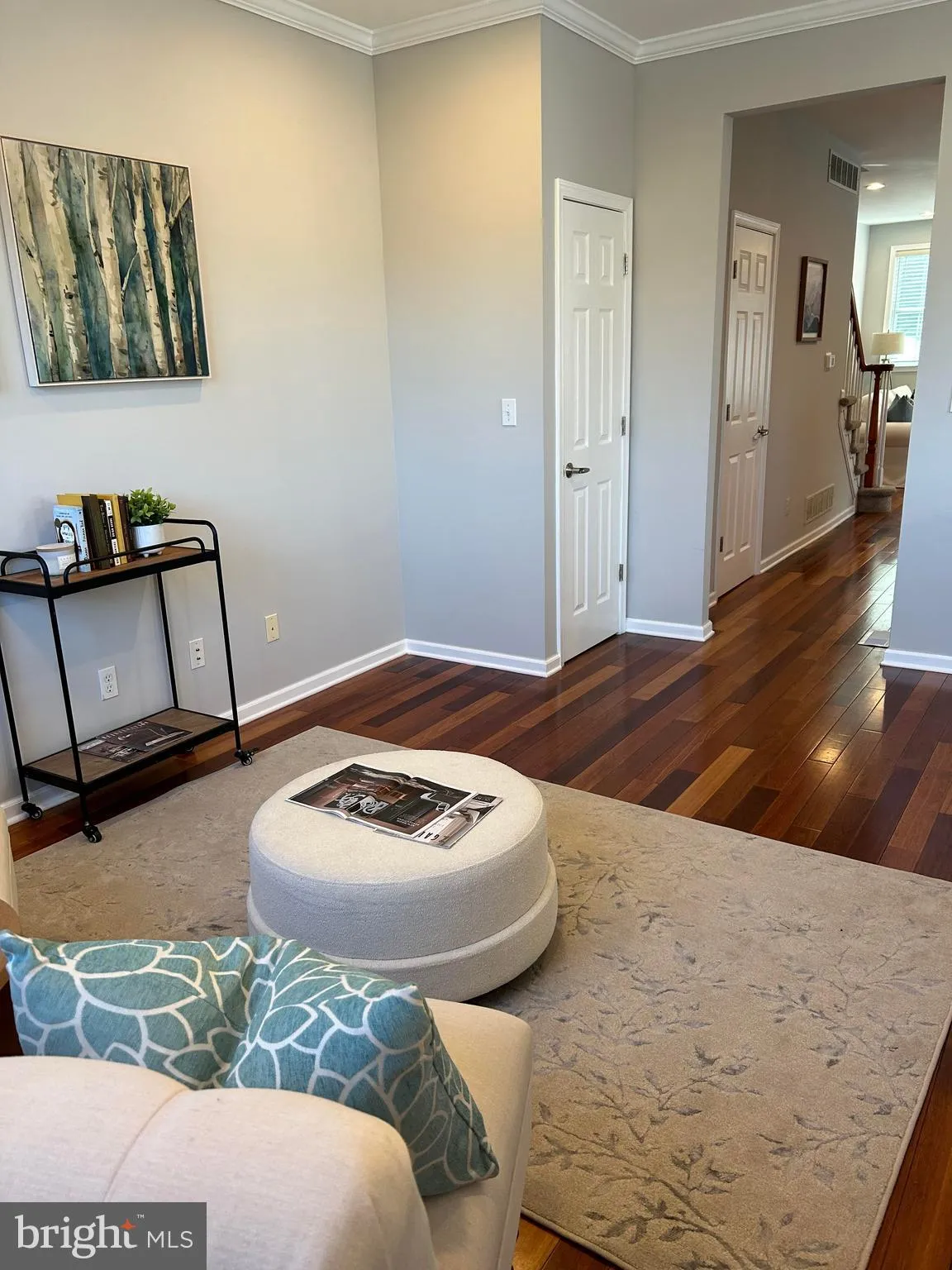 Philadelphia, Pennsylvania 19128, United States, 3 Bedrooms Bedrooms, ,4 BathroomsBathrooms,Residential,Pending,45639