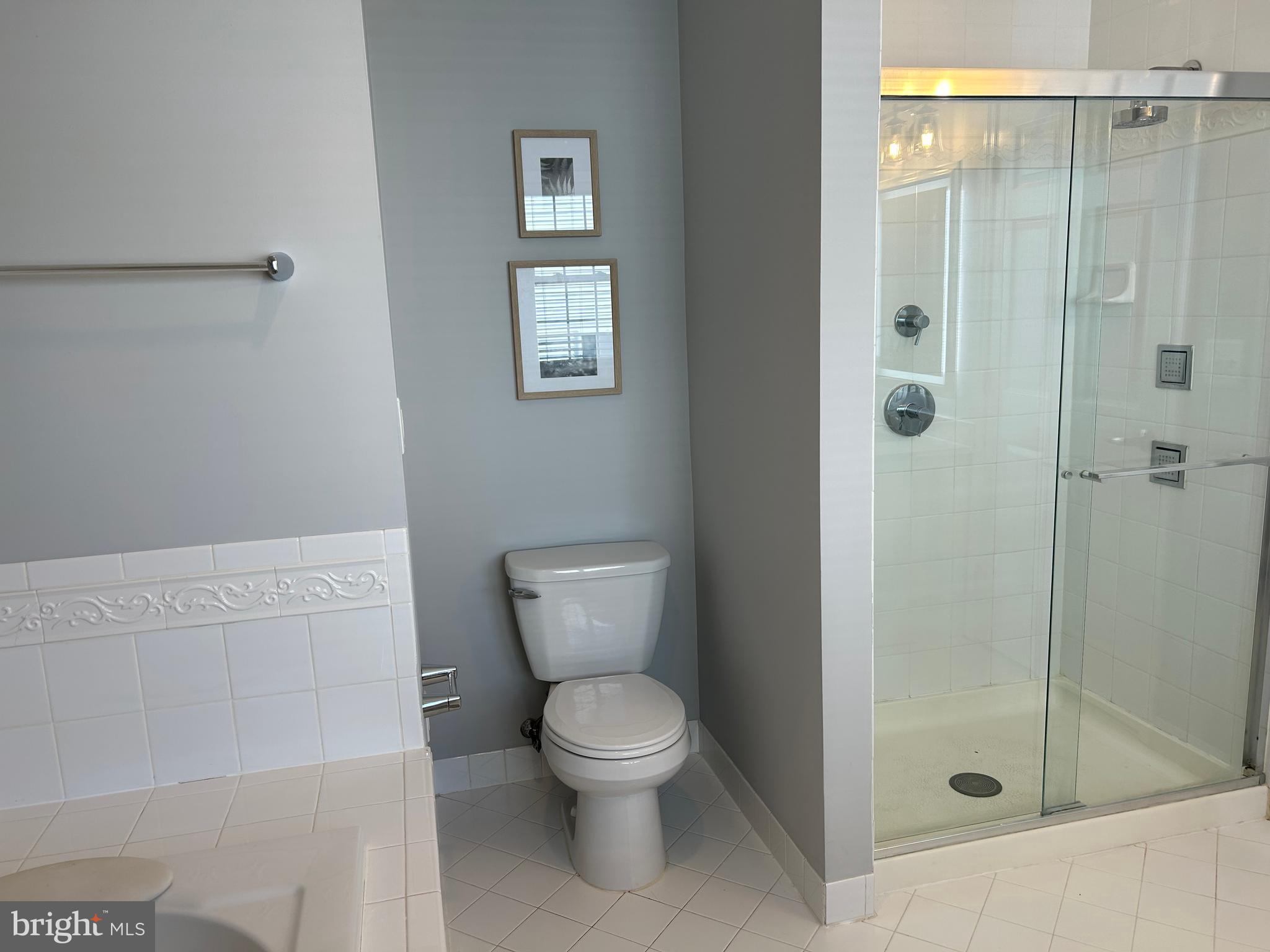 MANAYUNK - Residential