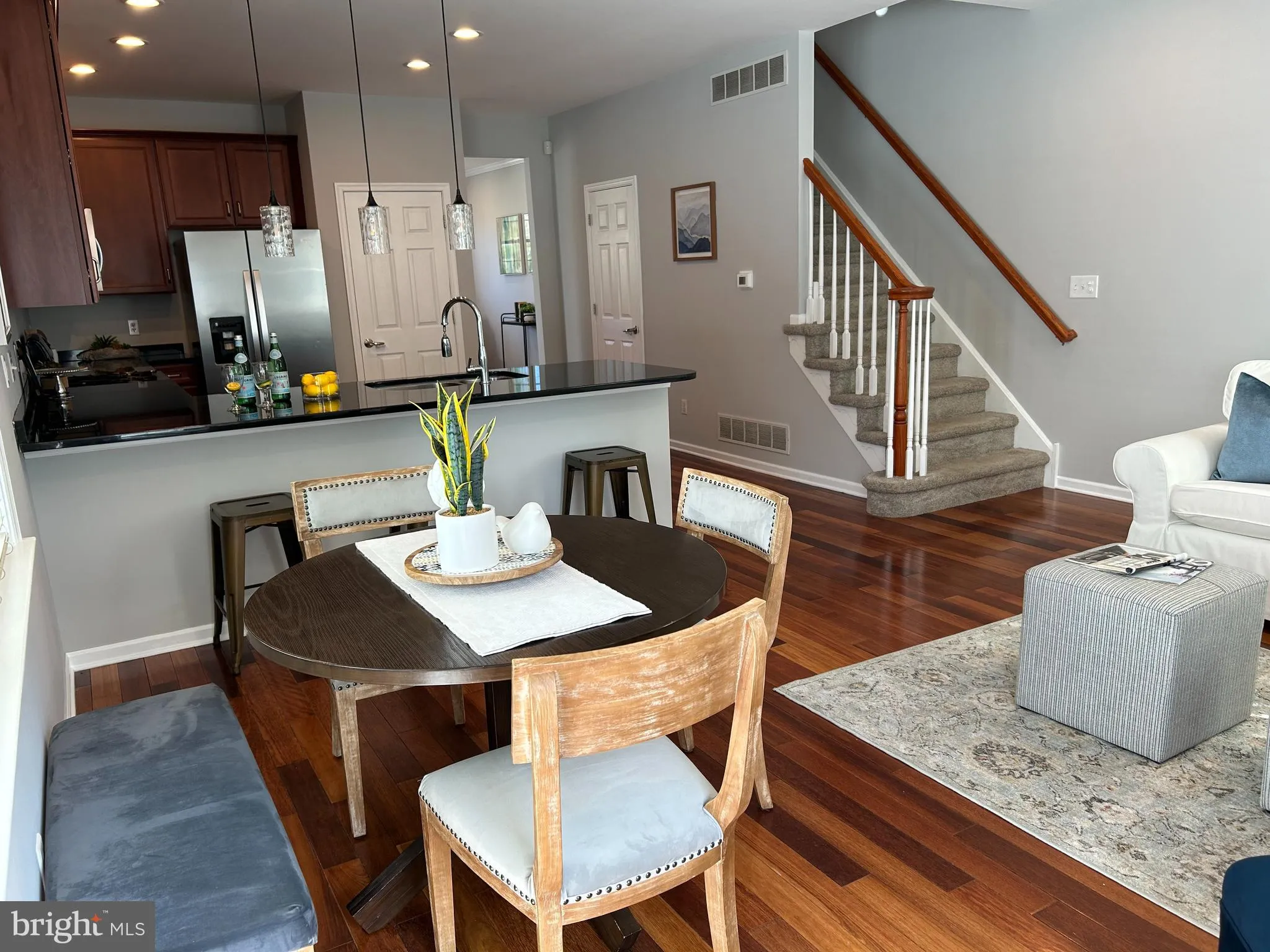 Philadelphia, Pennsylvania 19128, United States, 3 Bedrooms Bedrooms, ,4 BathroomsBathrooms,Residential,Pending,45639