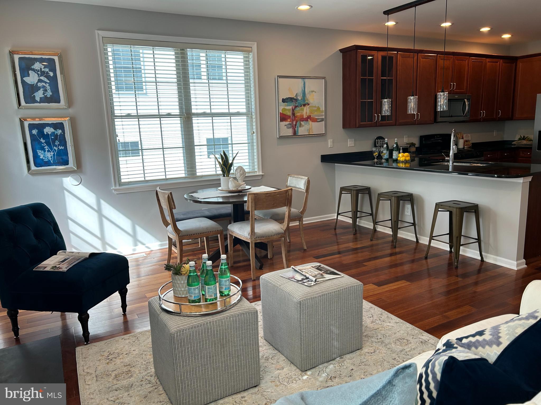 MANAYUNK - Residential