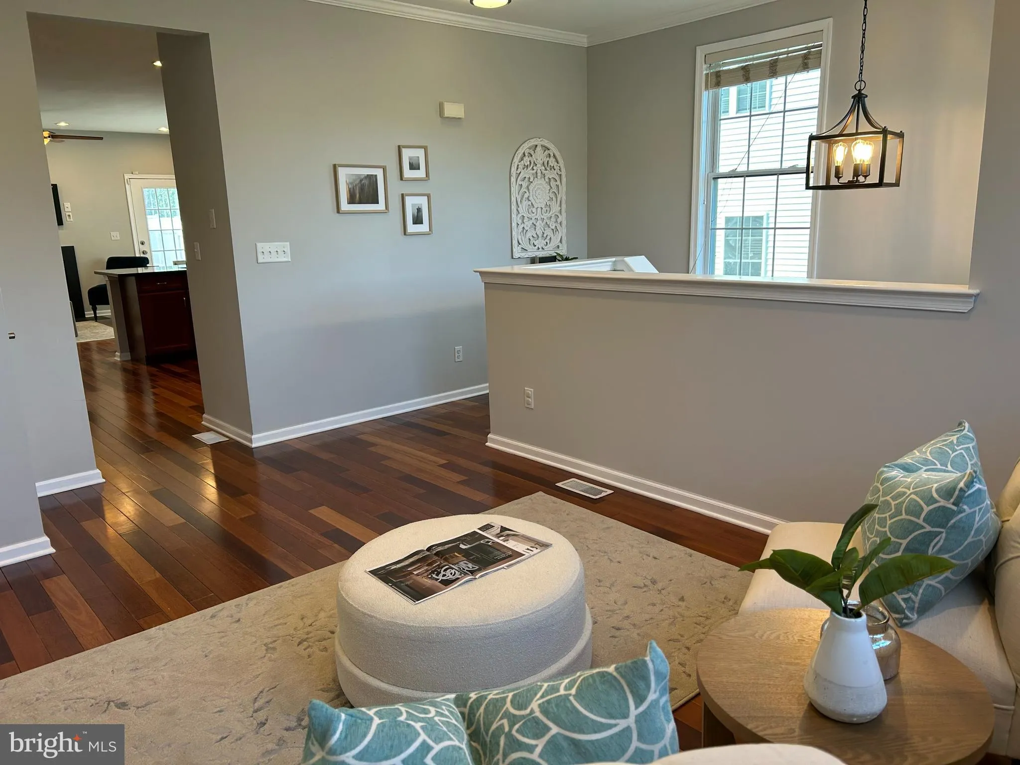 Philadelphia, Pennsylvania 19128, United States, 3 Bedrooms Bedrooms, ,4 BathroomsBathrooms,Residential,Pending,45639