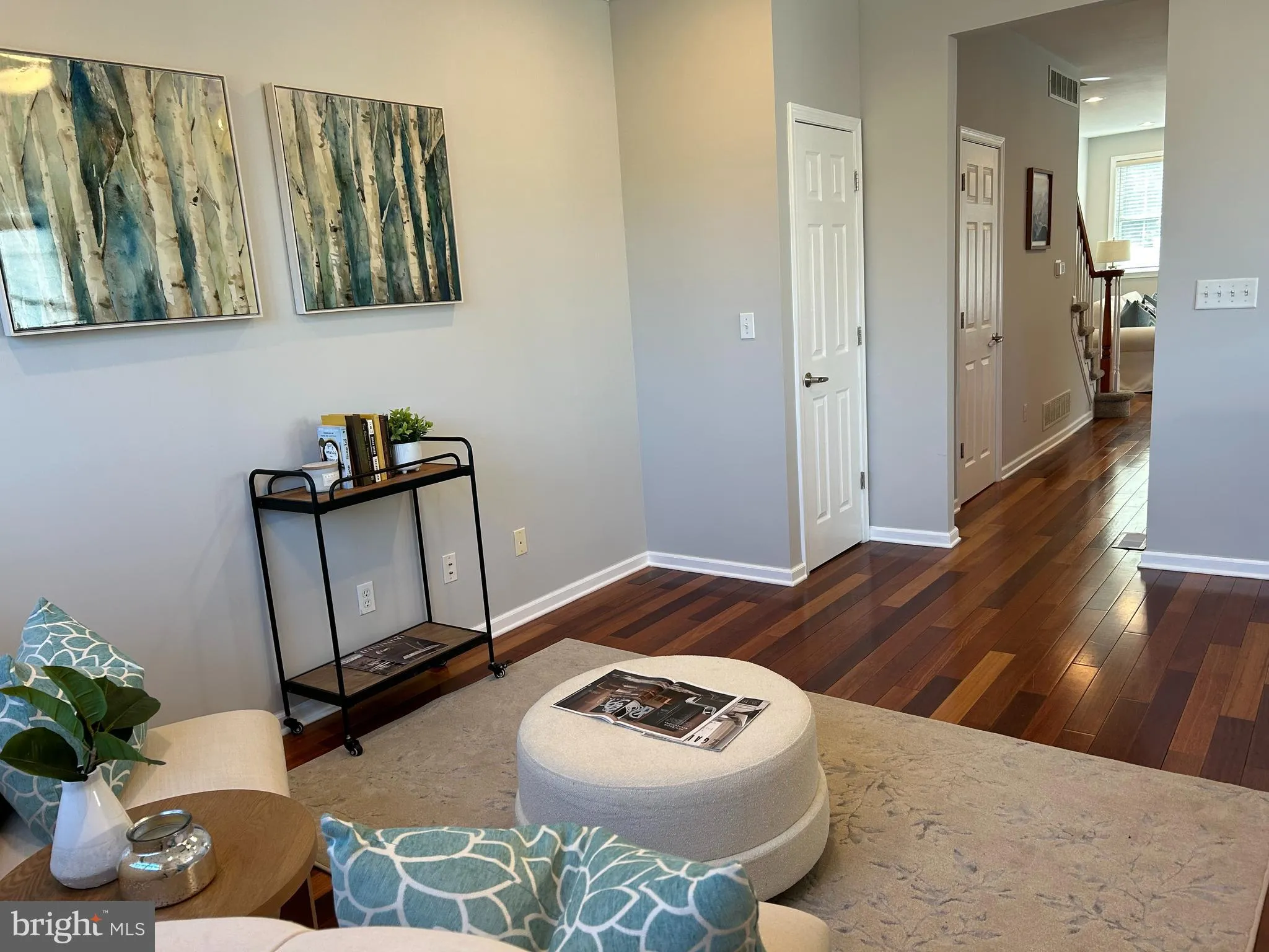 Philadelphia, Pennsylvania 19128, United States, 3 Bedrooms Bedrooms, ,4 BathroomsBathrooms,Residential,Pending,45639