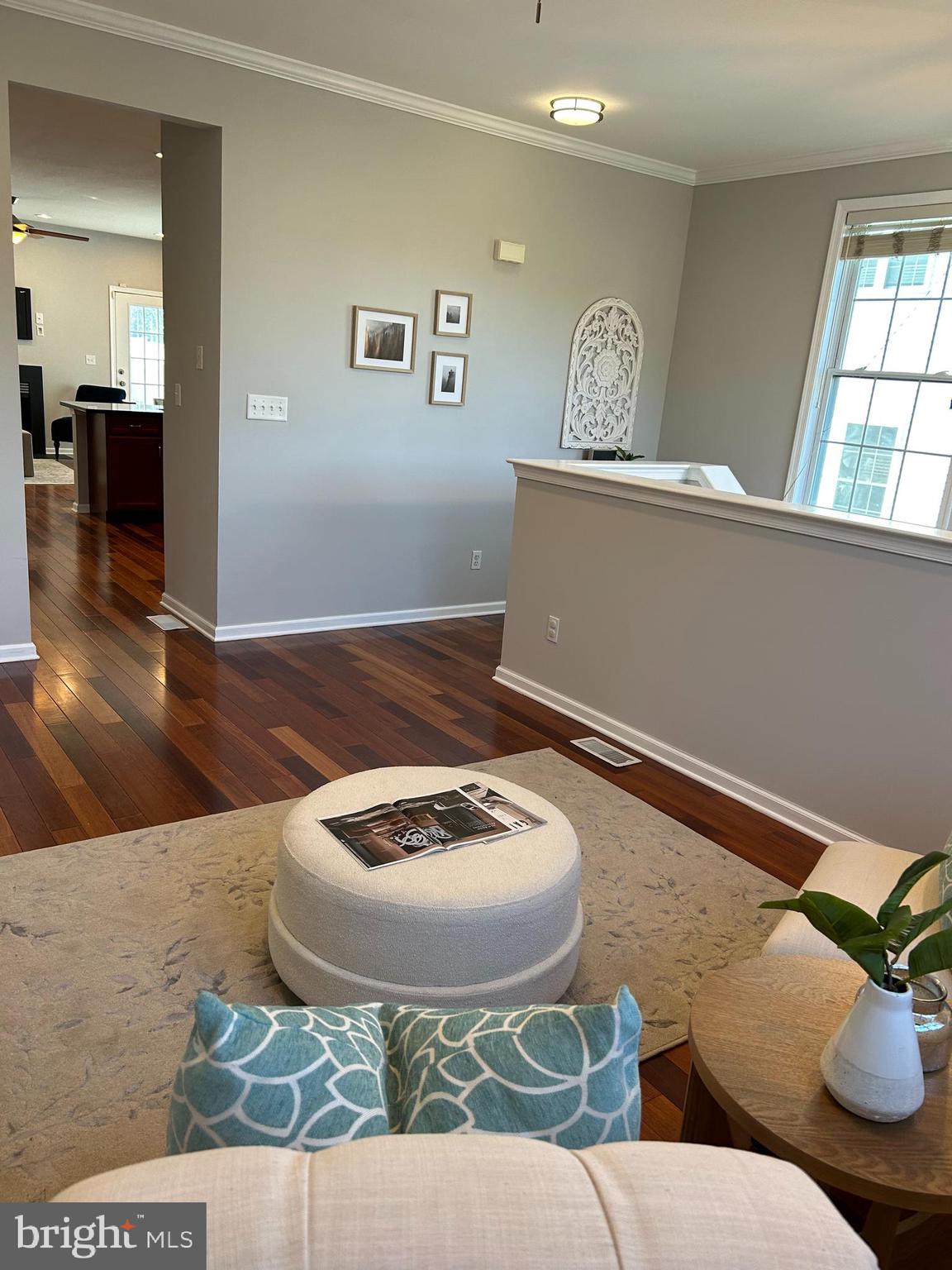 MANAYUNK - Residential