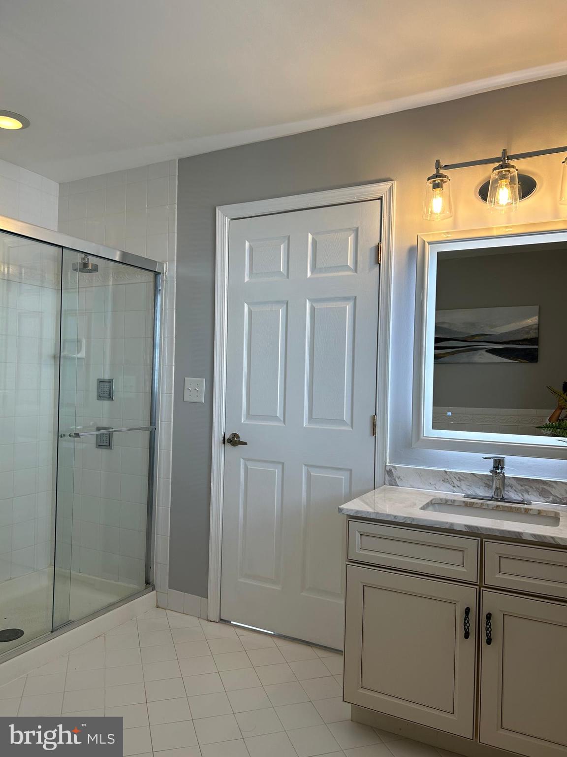 MANAYUNK - Residential