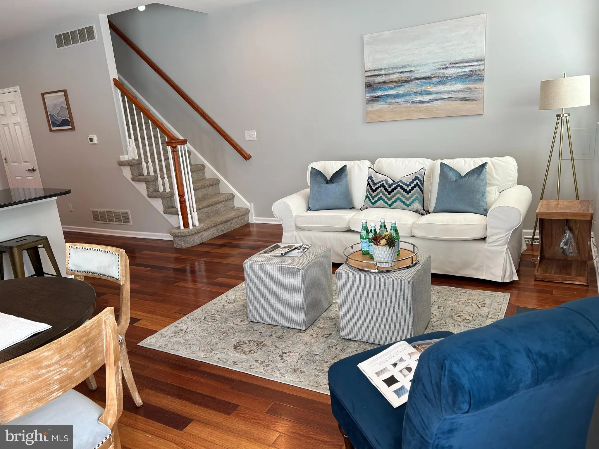 Philadelphia, Pennsylvania 19128, United States, 3 Bedrooms Bedrooms, ,4 BathroomsBathrooms,Residential,Pending,45639