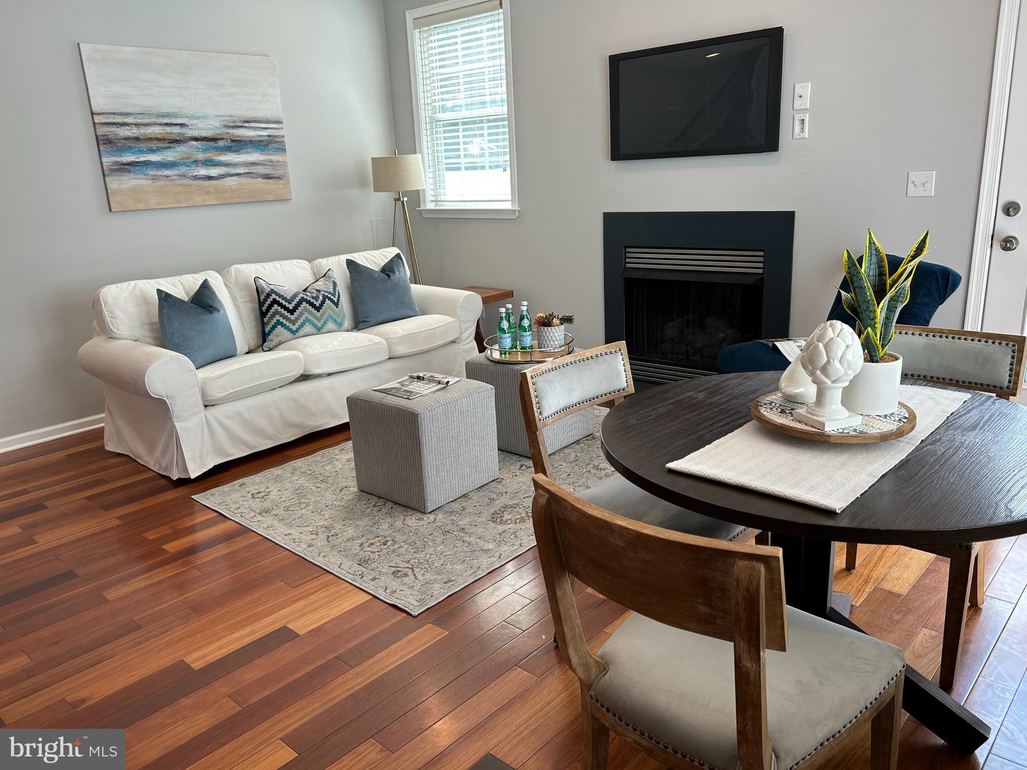 MANAYUNK - Residential