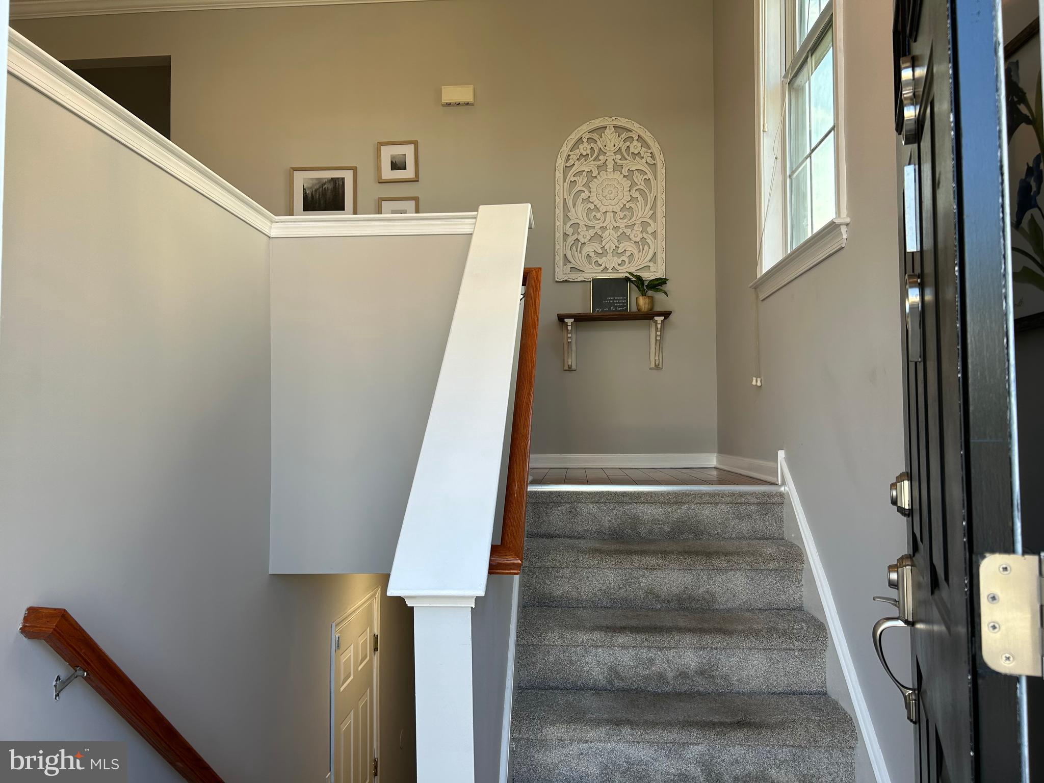 MANAYUNK - Residential