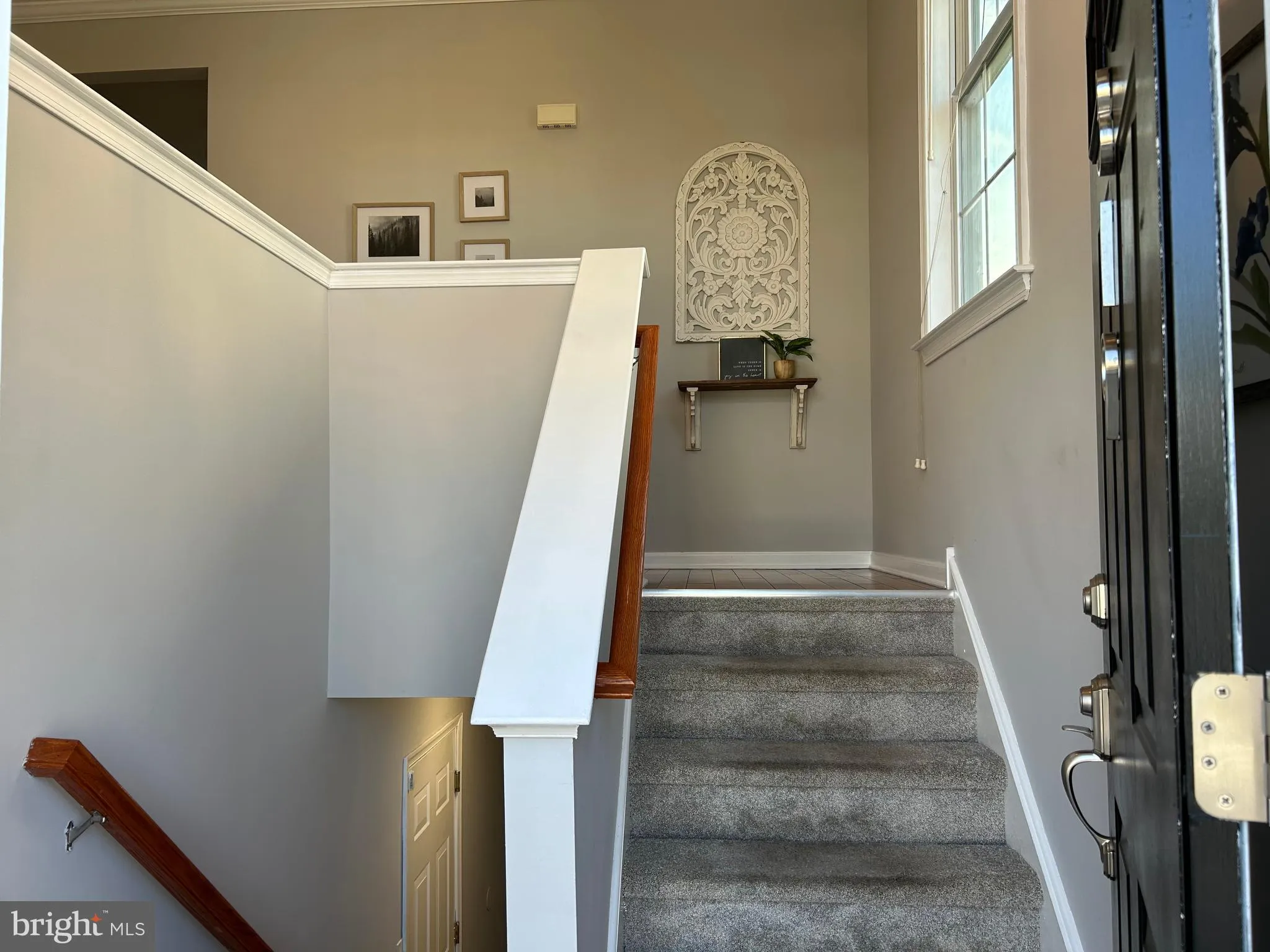 Philadelphia, Pennsylvania 19128, United States, 3 Bedrooms Bedrooms, ,4 BathroomsBathrooms,Residential,Pending,45639