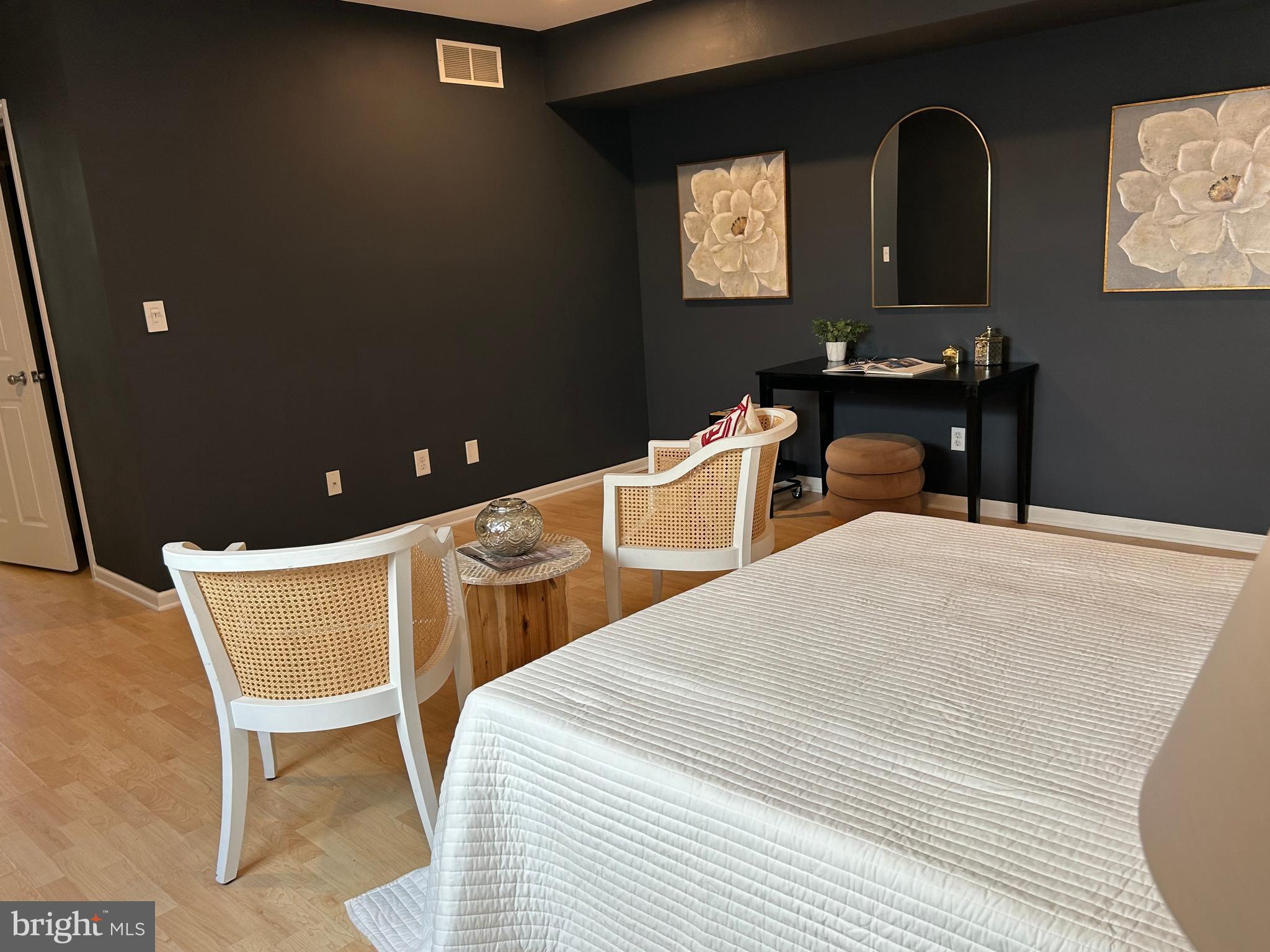 MANAYUNK - Residential