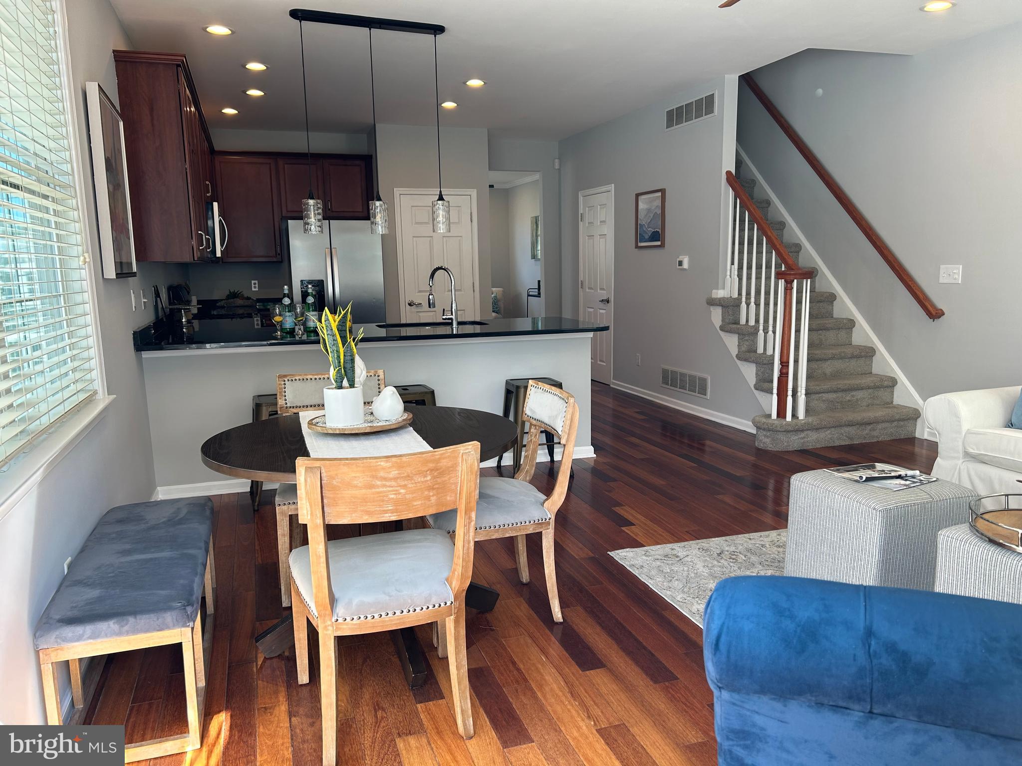 MANAYUNK - Residential