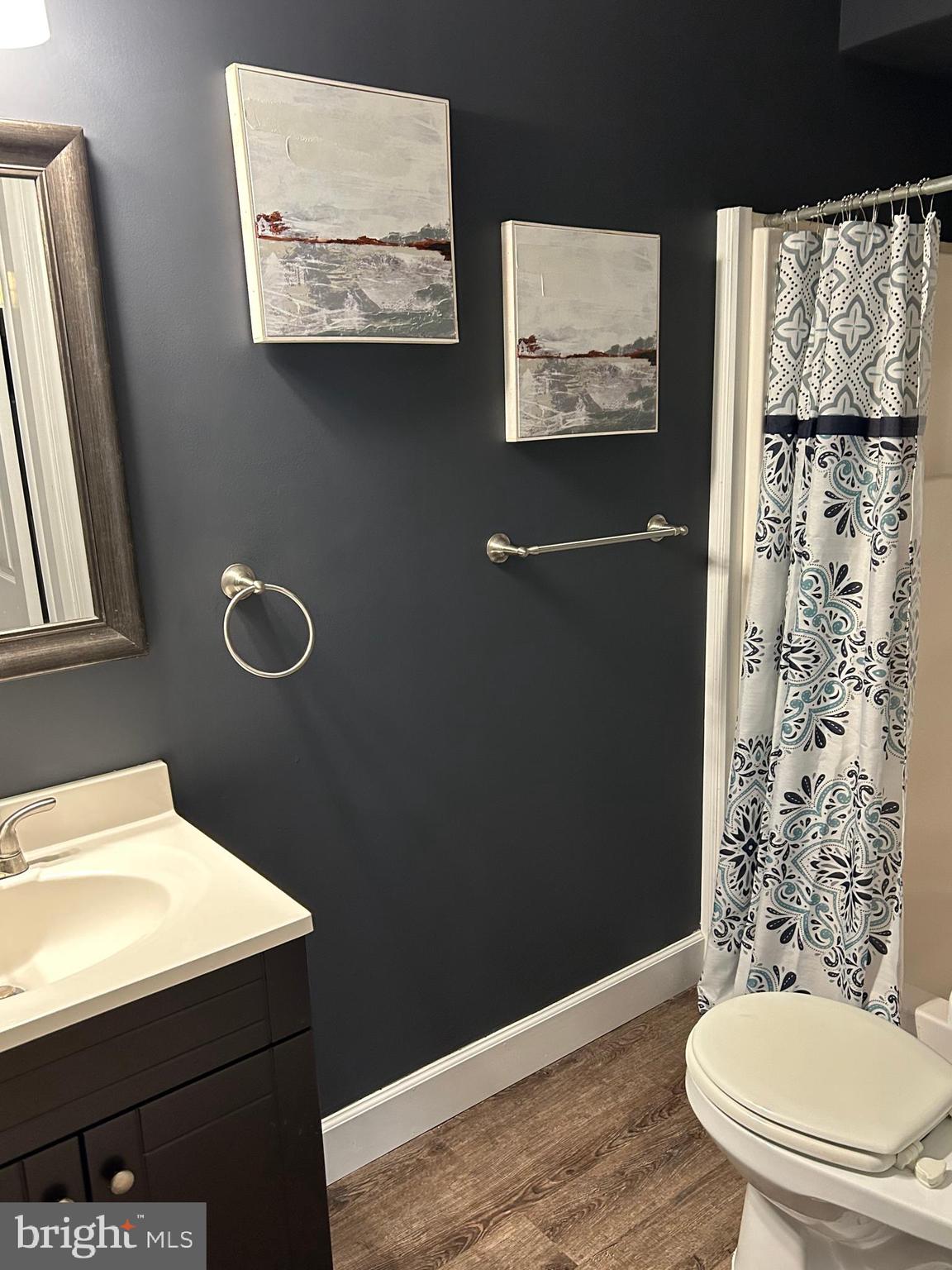 MANAYUNK - Residential