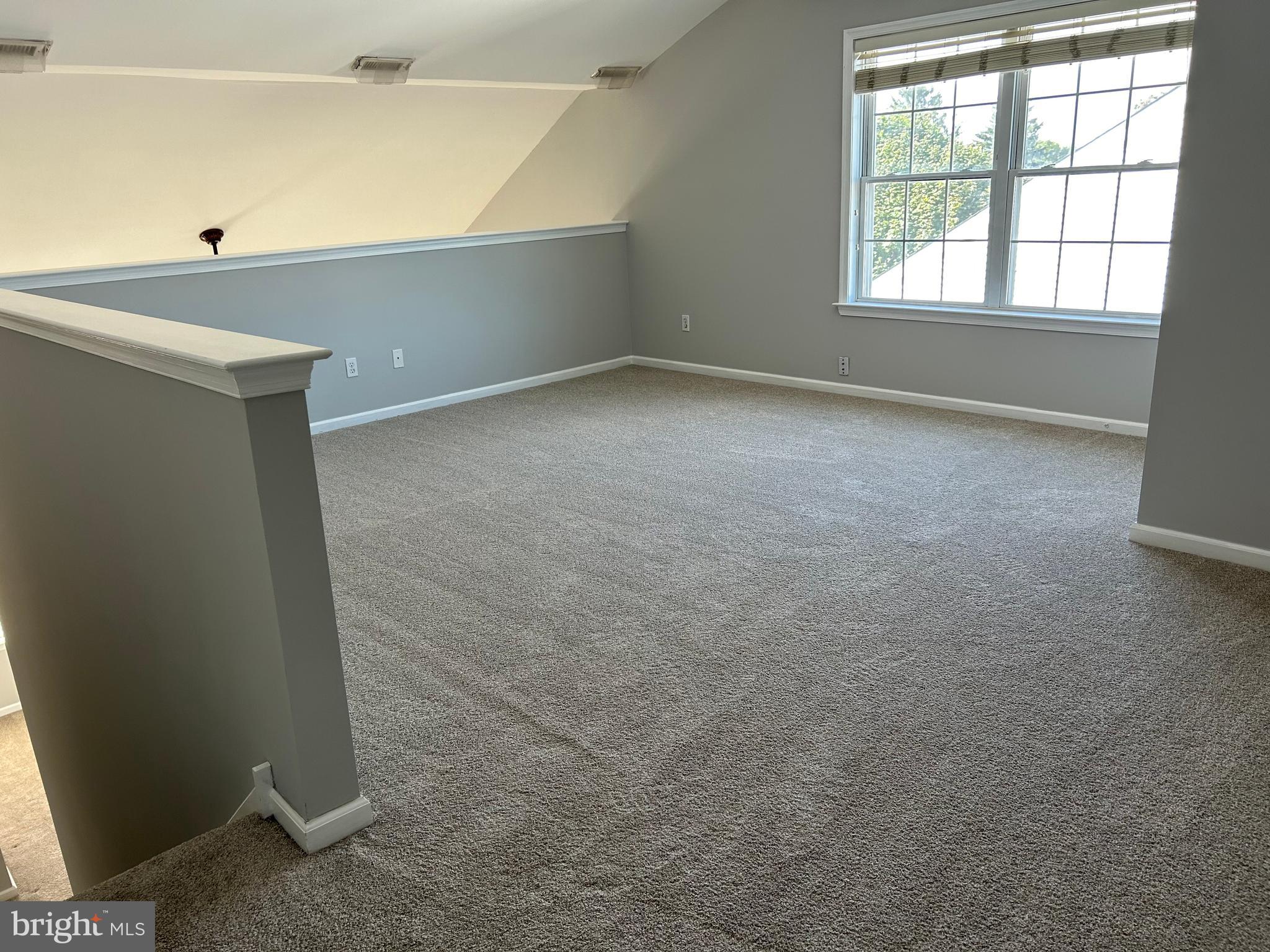 MANAYUNK - Residential