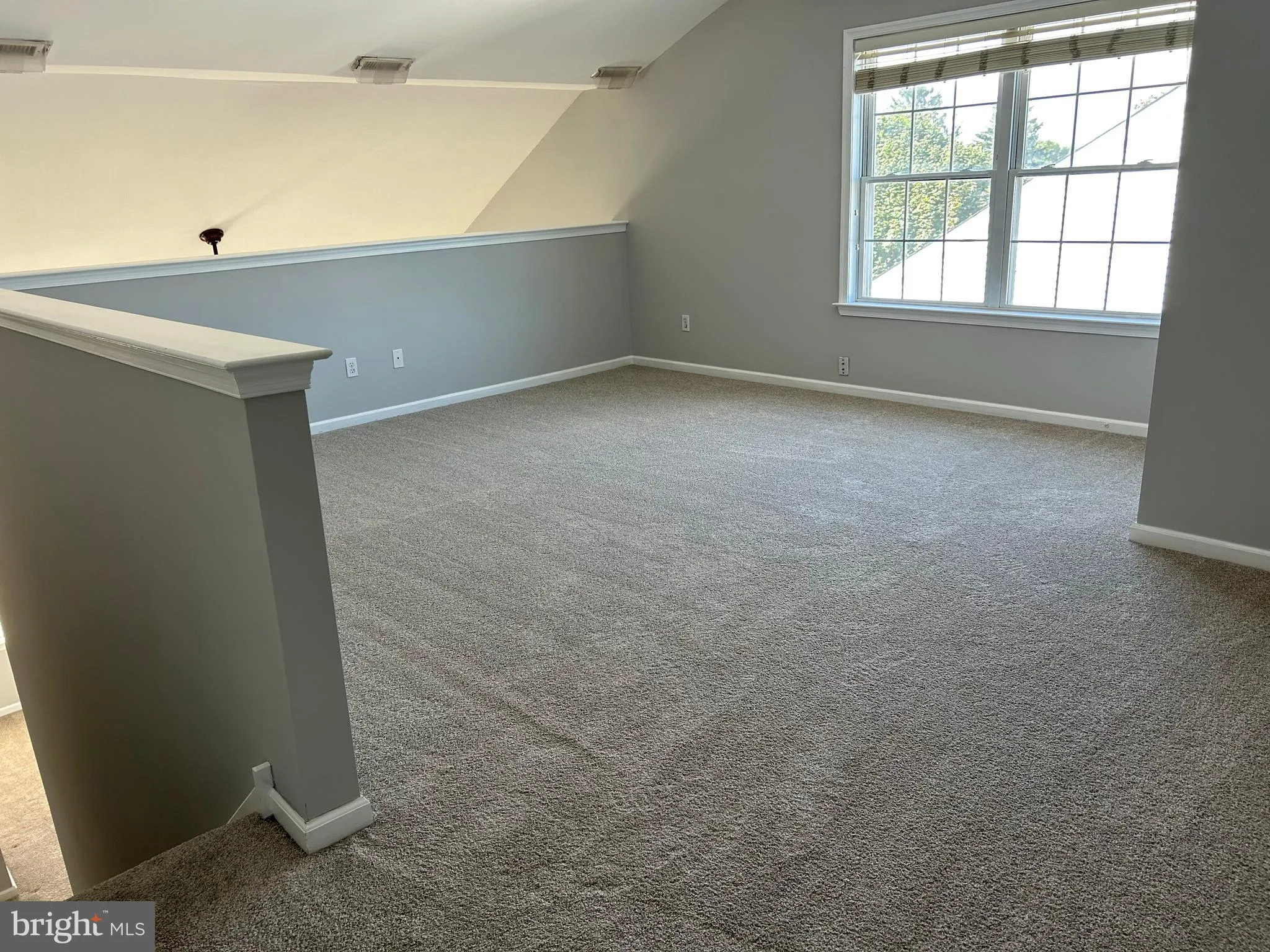 Philadelphia, Pennsylvania 19128, United States, 3 Bedrooms Bedrooms, ,4 BathroomsBathrooms,Residential,Pending,45639