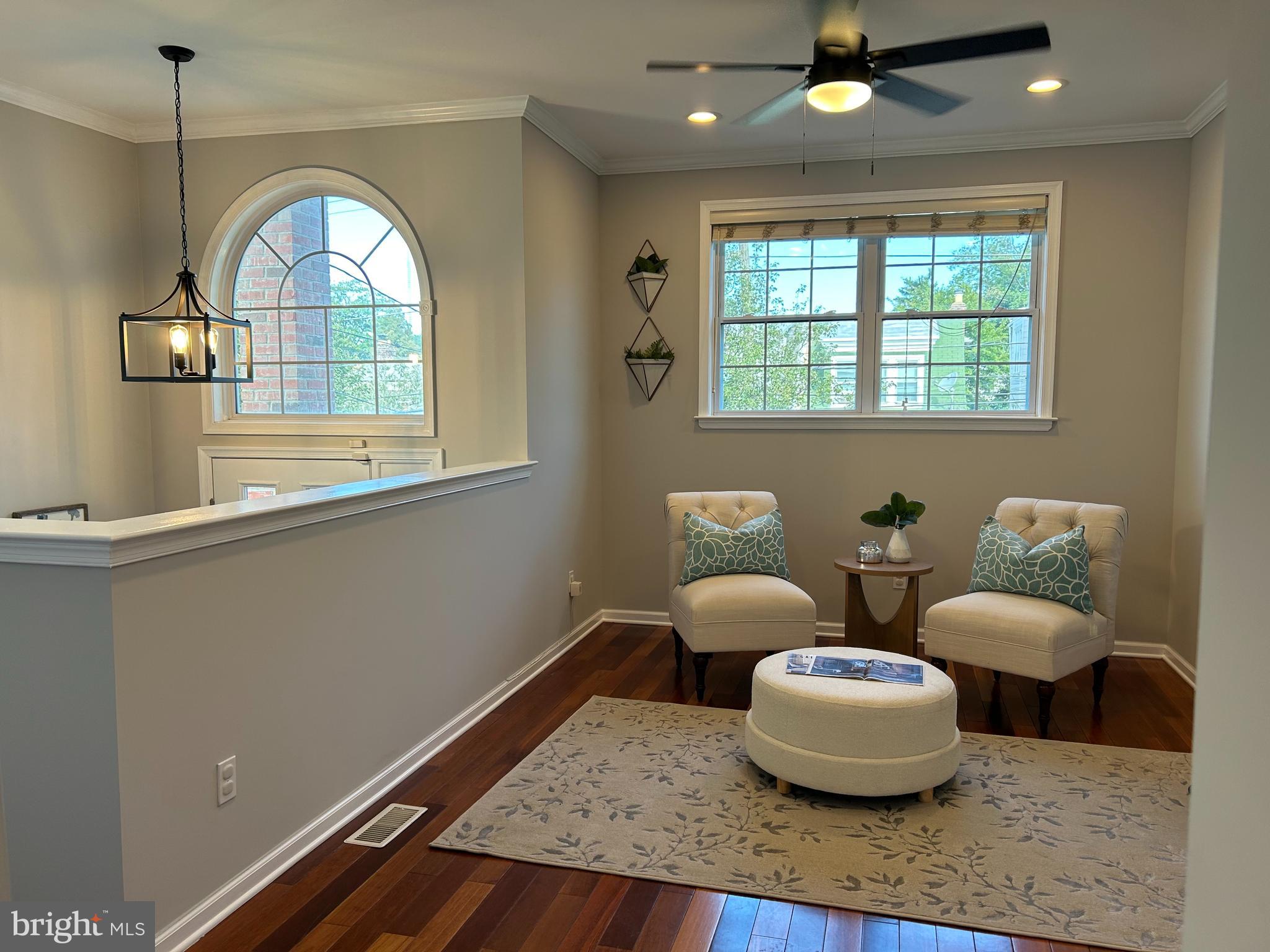 MANAYUNK - Residential