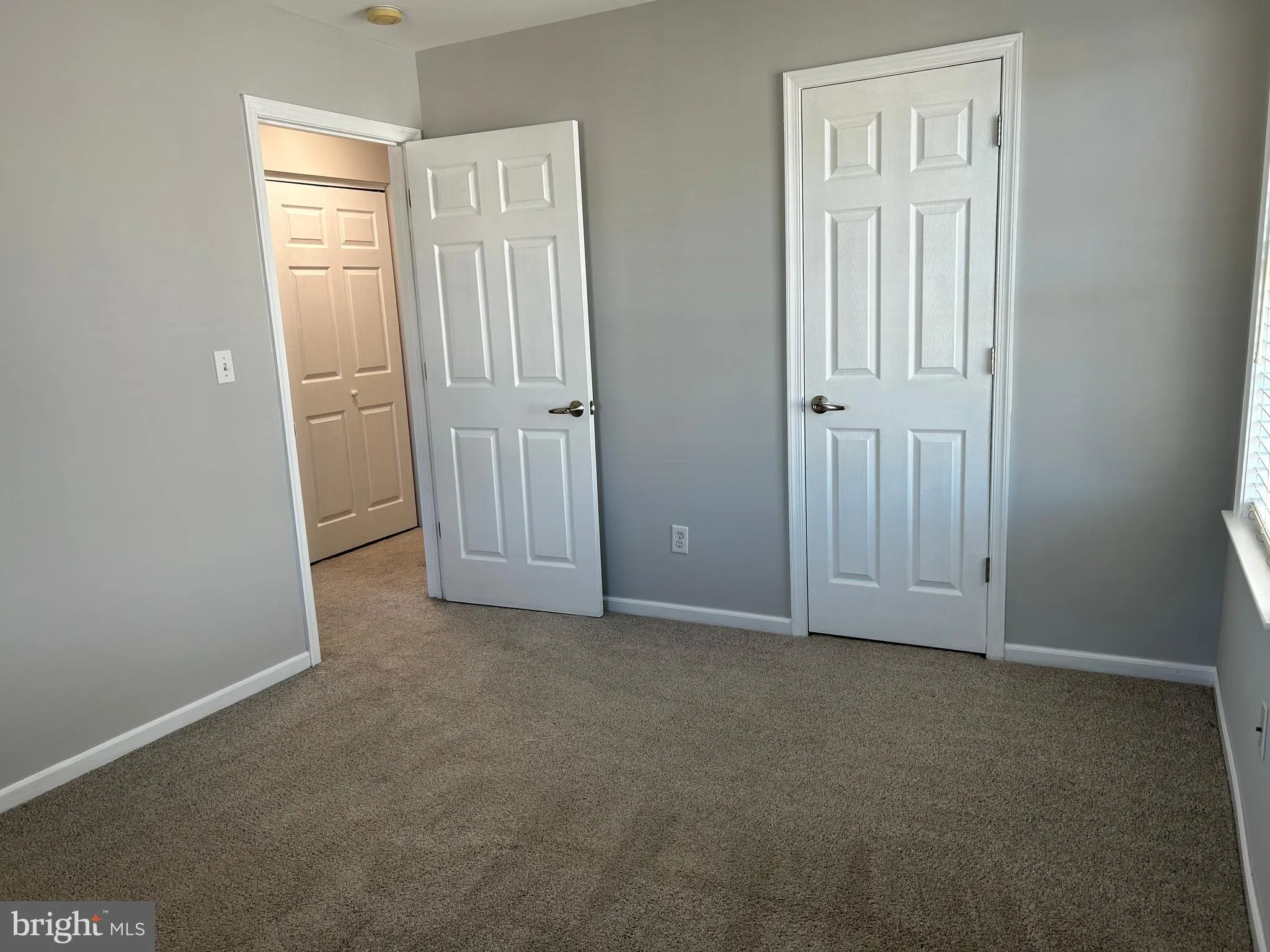 Philadelphia, Pennsylvania 19128, United States, 3 Bedrooms Bedrooms, ,4 BathroomsBathrooms,Residential,Pending,45639