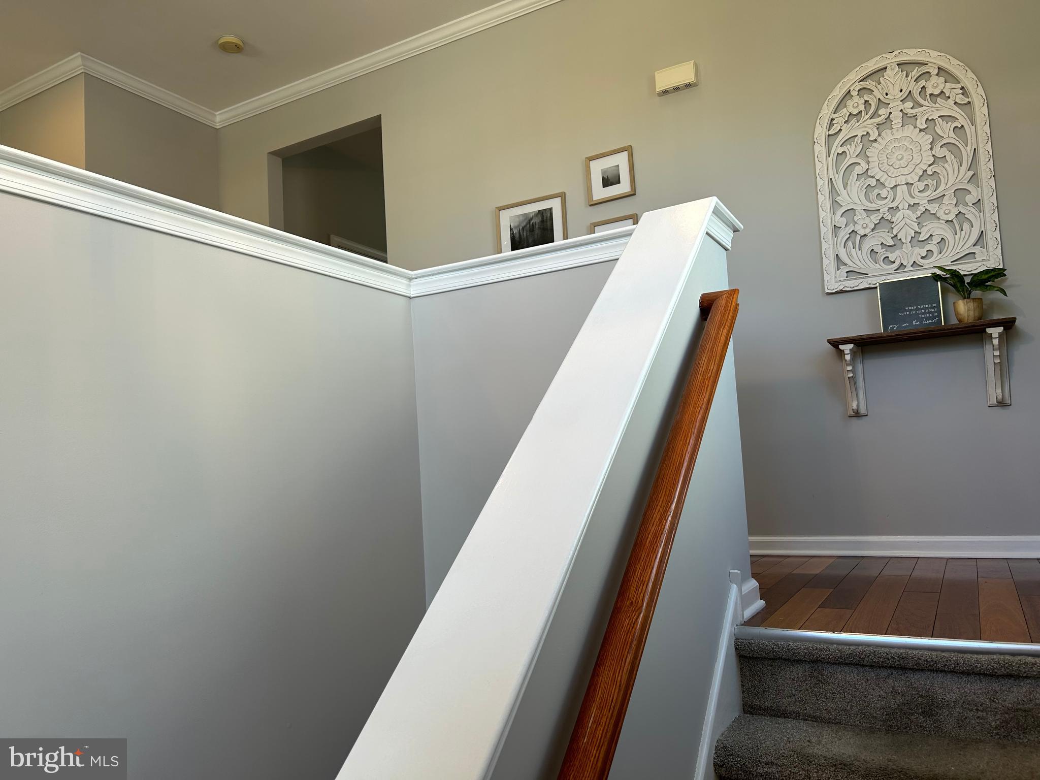 MANAYUNK - Residential