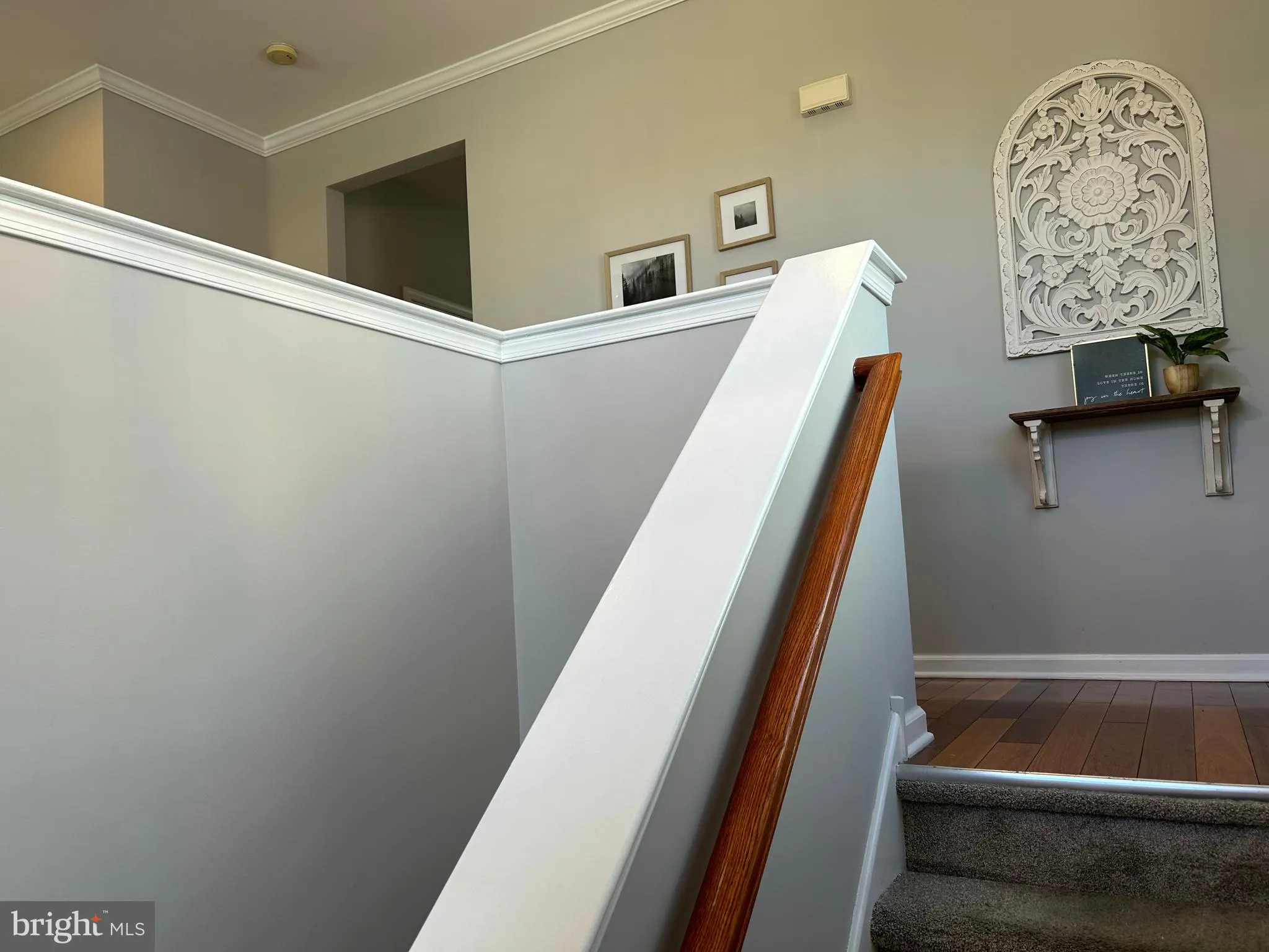 Philadelphia, Pennsylvania 19128, United States, 3 Bedrooms Bedrooms, ,4 BathroomsBathrooms,Residential,Pending,45639