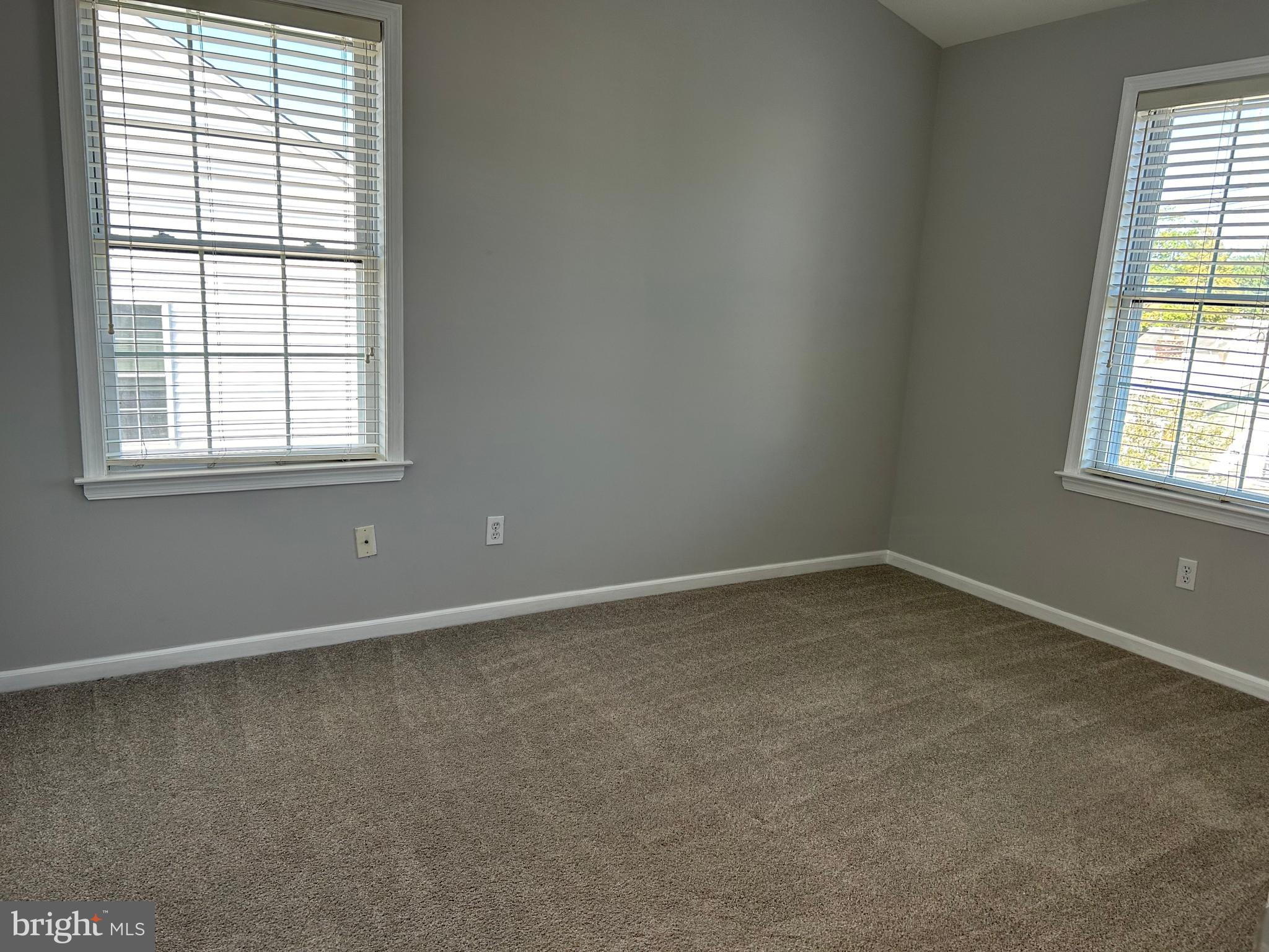 MANAYUNK - Residential