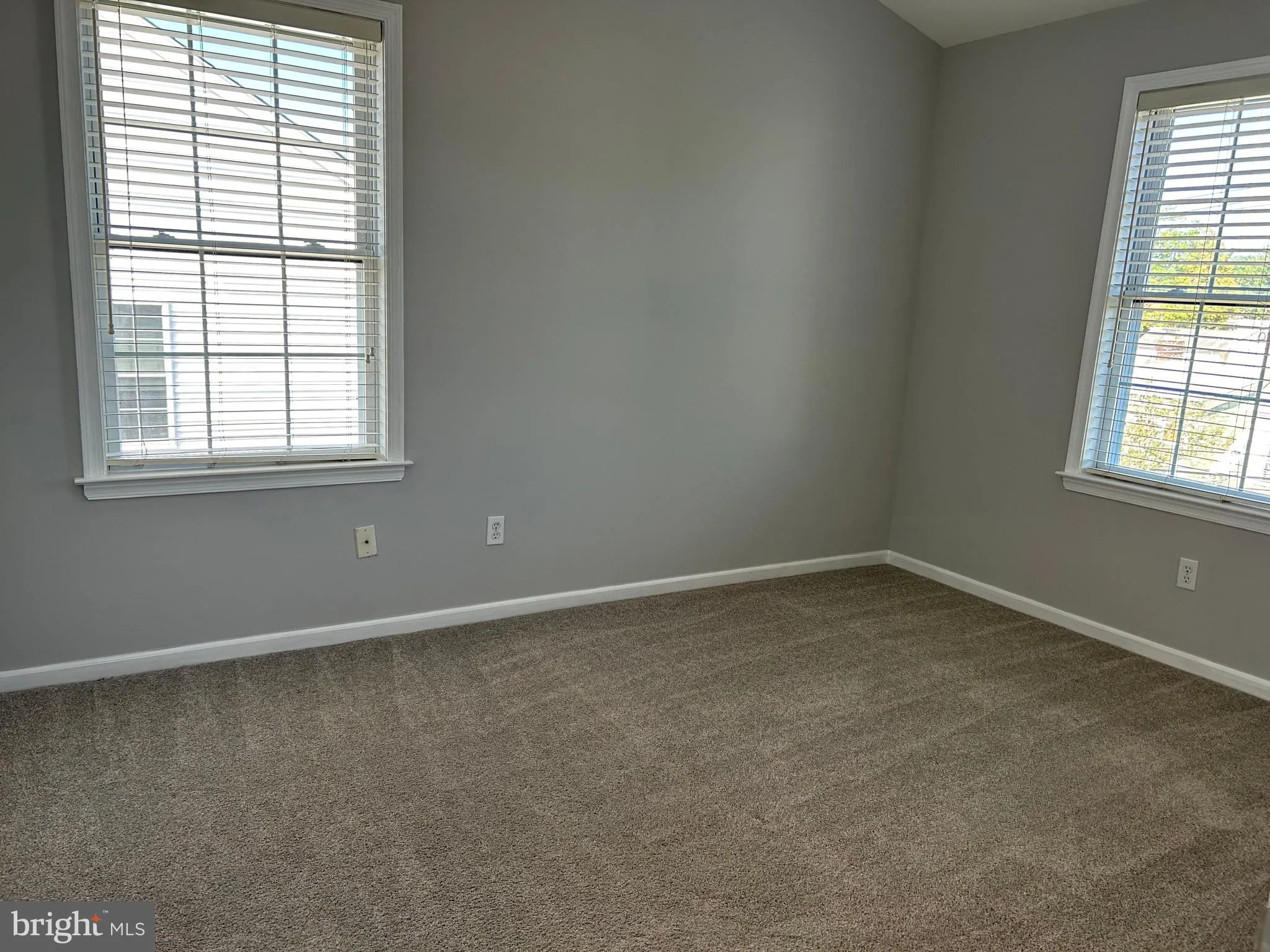 Philadelphia, Pennsylvania 19128, United States, 3 Bedrooms Bedrooms, ,4 BathroomsBathrooms,Residential,Pending,45639