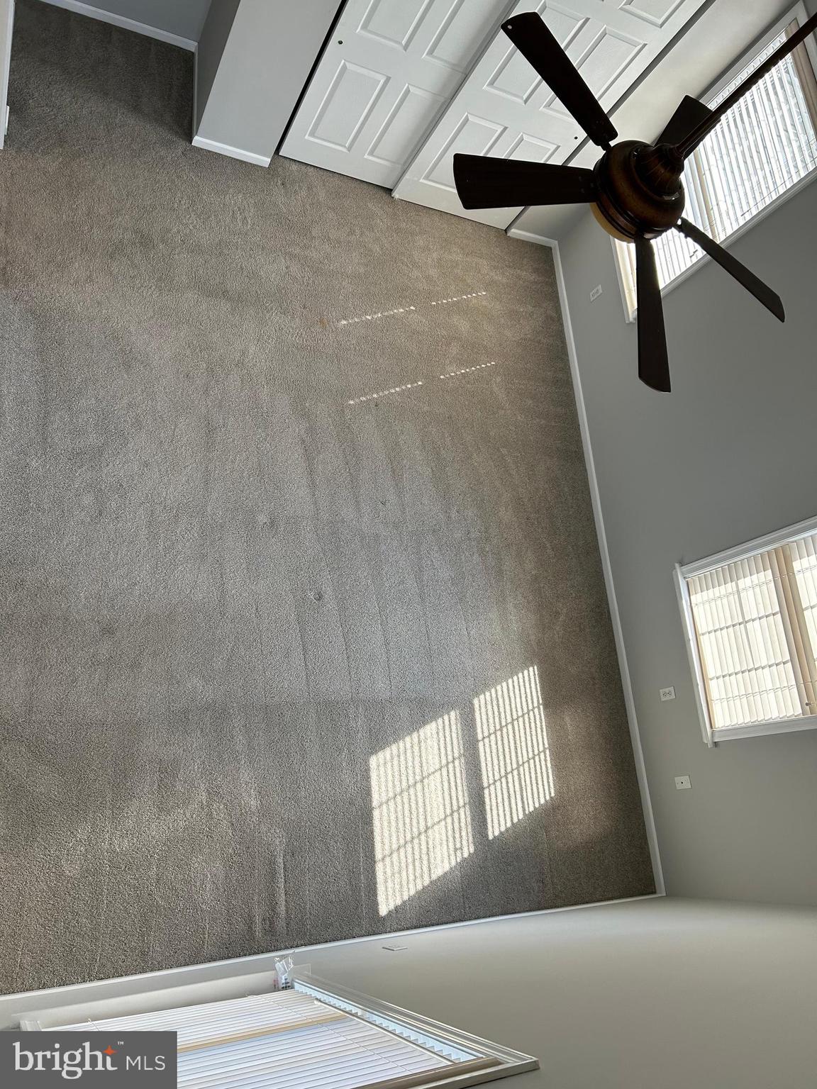 MANAYUNK - Residential