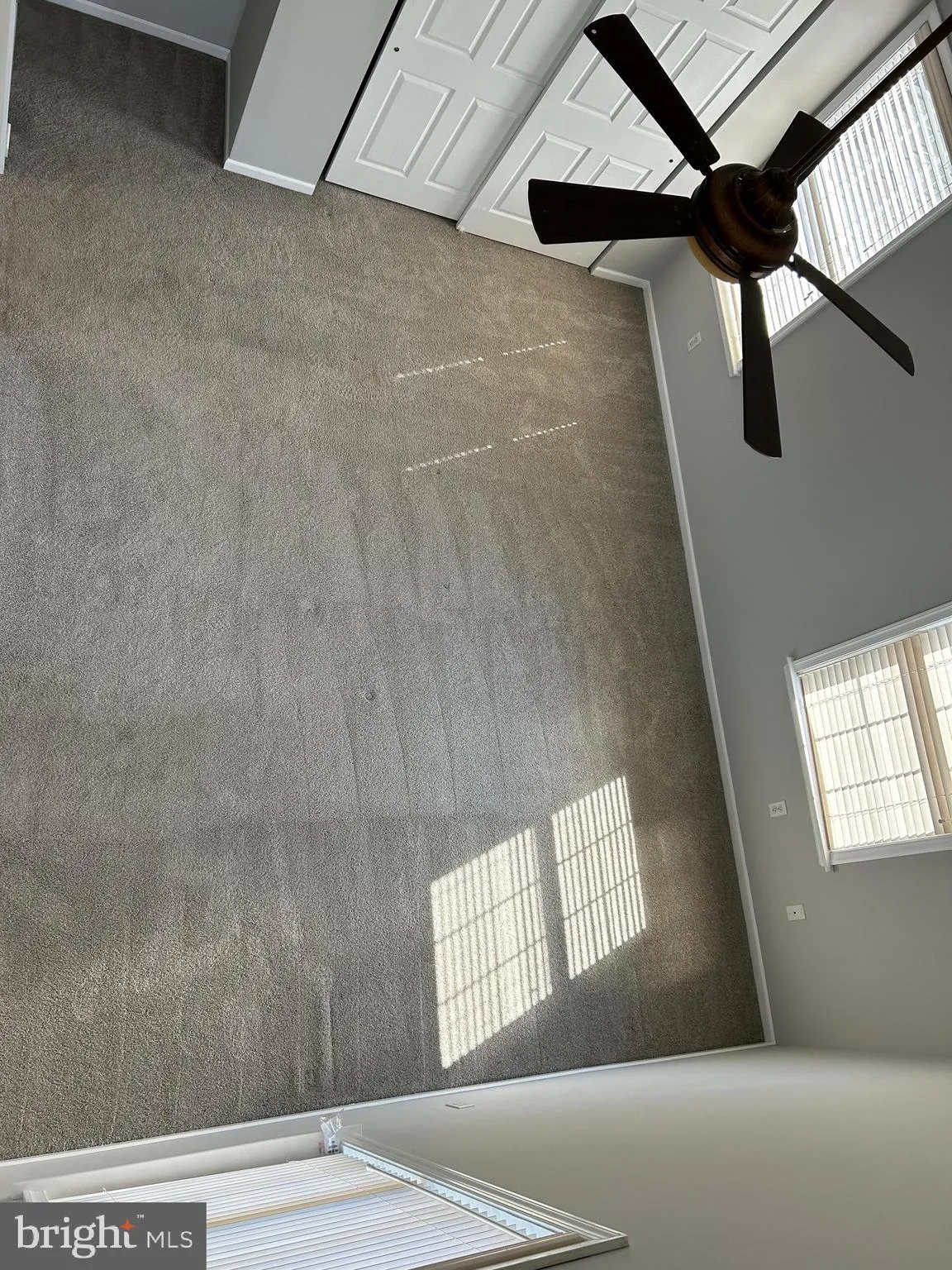 Philadelphia, Pennsylvania 19128, United States, 3 Bedrooms Bedrooms, ,4 BathroomsBathrooms,Residential,Pending,45639