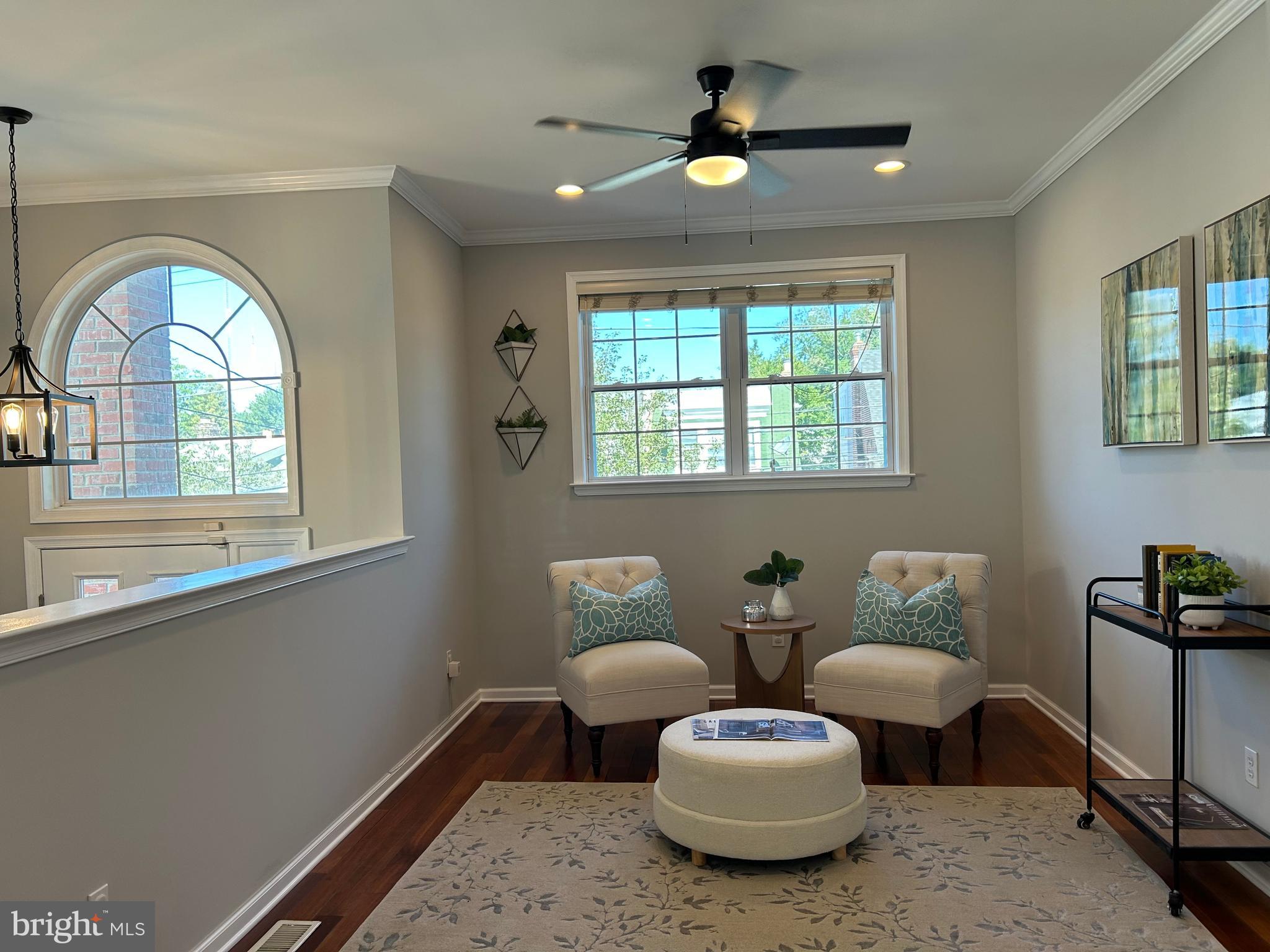 MANAYUNK - Residential