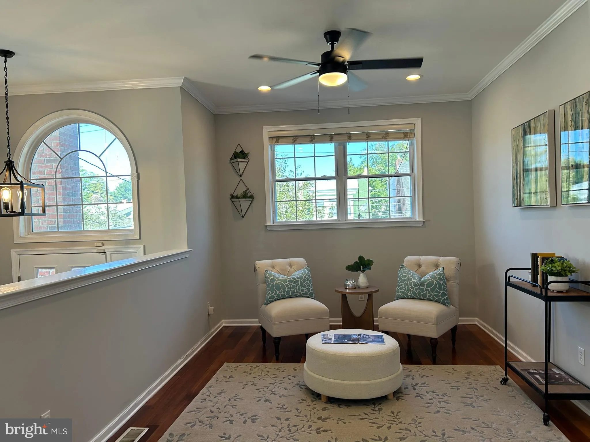 Philadelphia, Pennsylvania 19128, United States, 3 Bedrooms Bedrooms, ,4 BathroomsBathrooms,Residential,Pending,45639