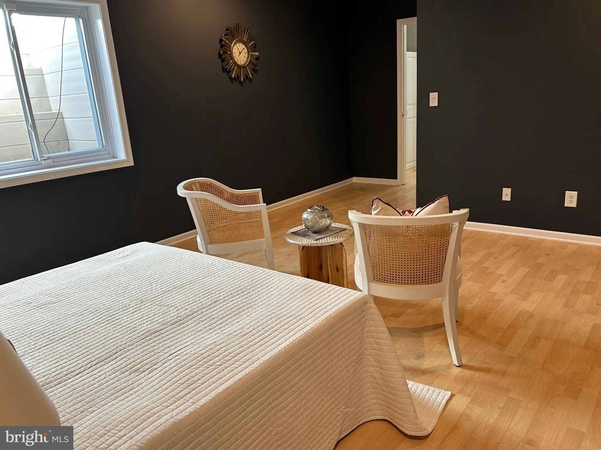 Philadelphia, Pennsylvania 19128, United States, 3 Bedrooms Bedrooms, ,4 BathroomsBathrooms,Residential,Pending,45639