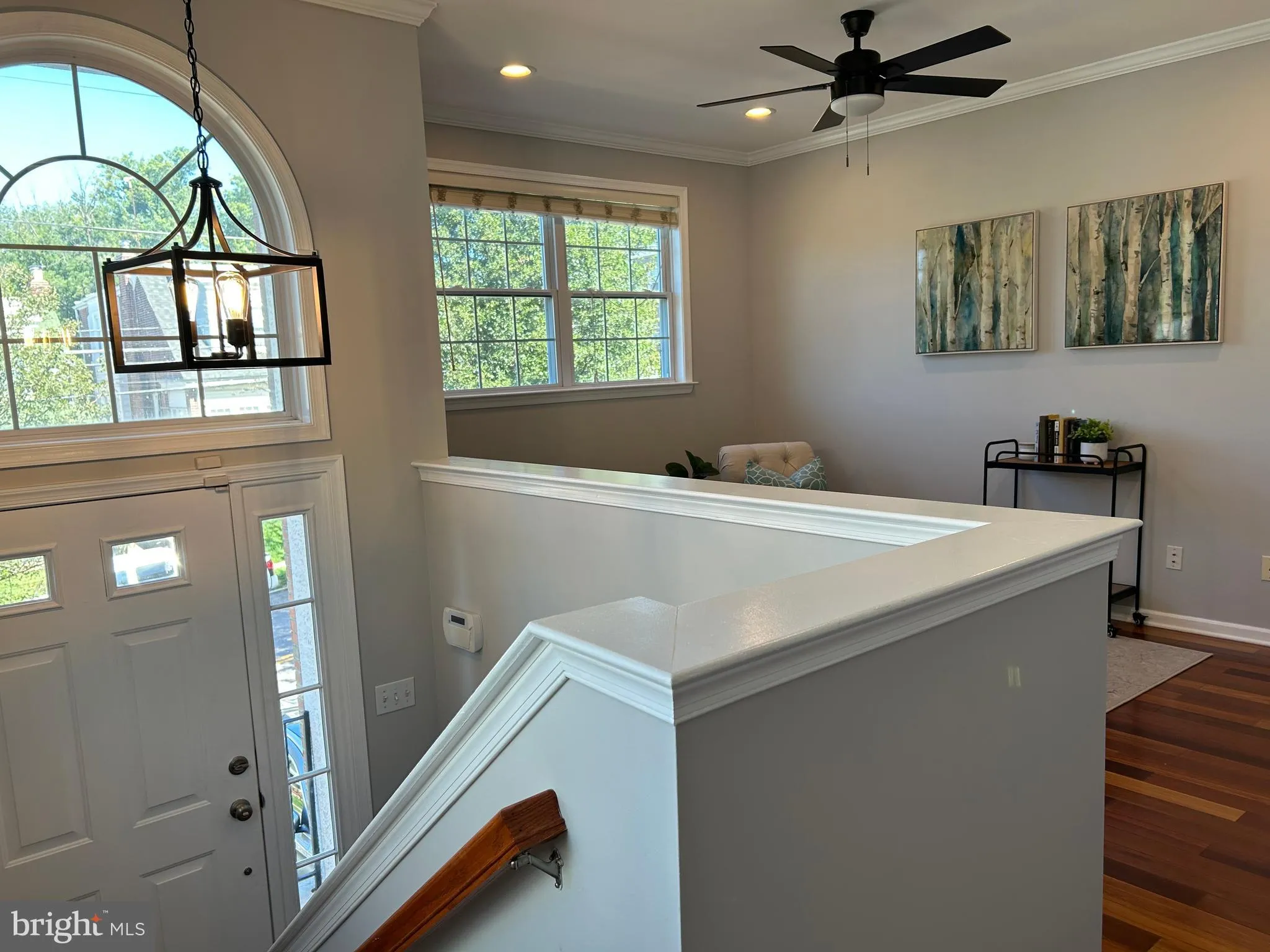 Philadelphia, Pennsylvania 19128, United States, 3 Bedrooms Bedrooms, ,4 BathroomsBathrooms,Residential,Pending,45639