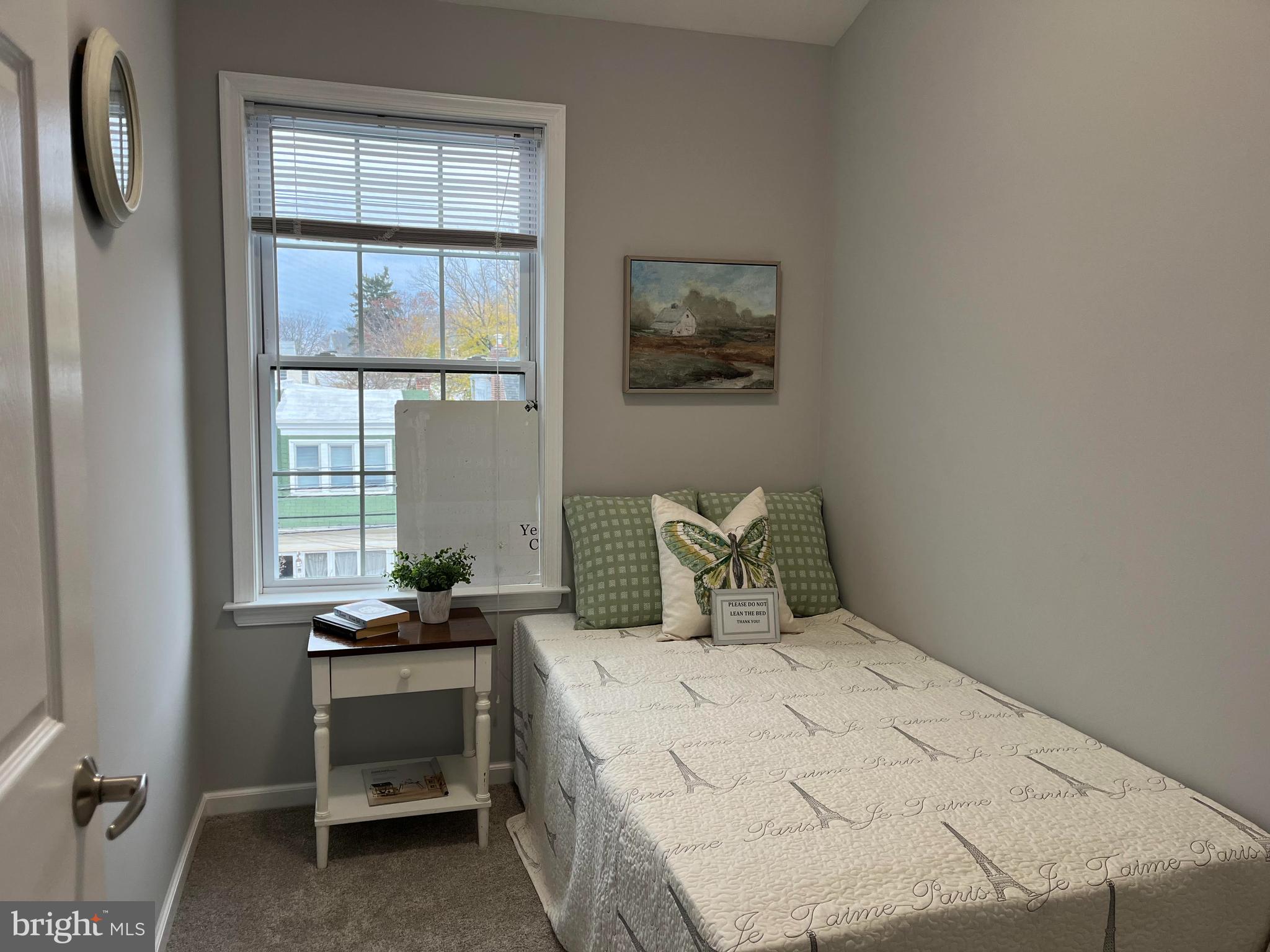 MANAYUNK - Residential